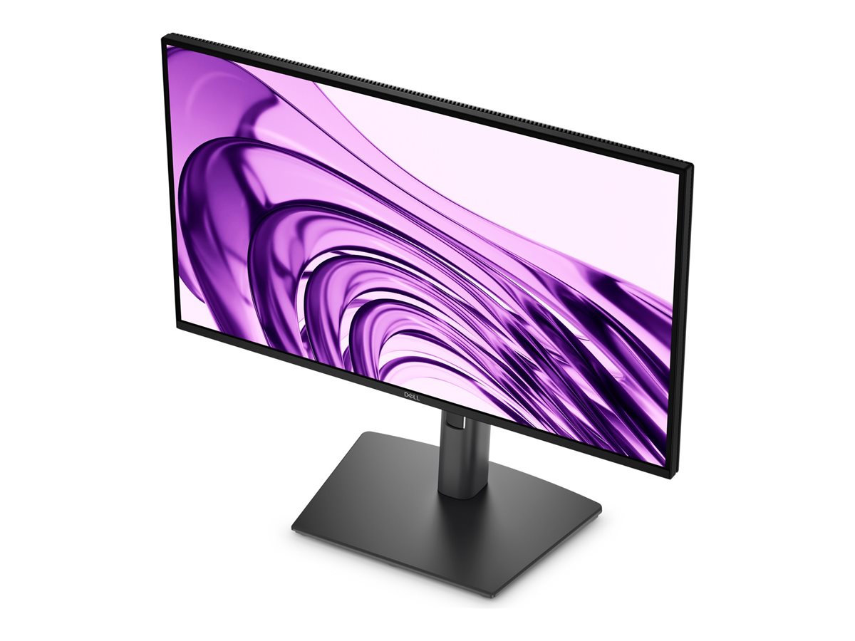 DELL Pro P 22 Monitor P2226H