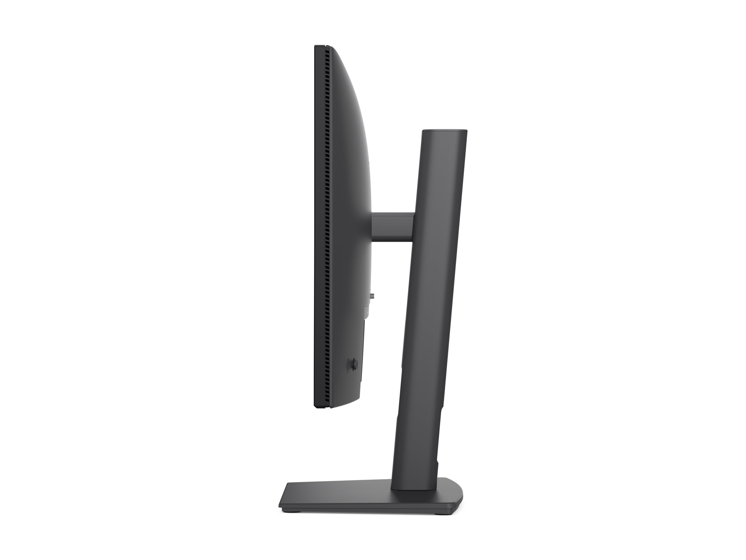 DELL Pro P 24 Monitor P2426H