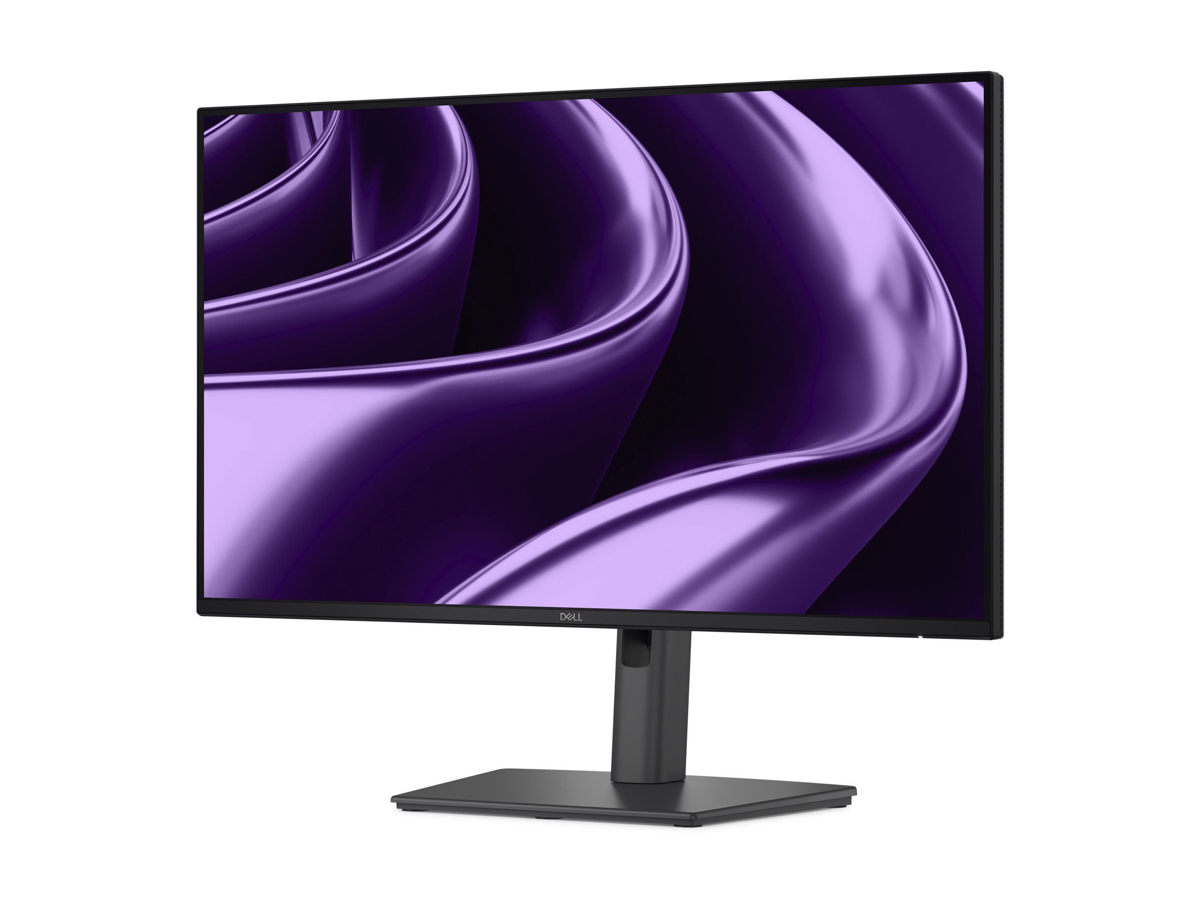 DELL Pro P P2426HEWO computer monitor