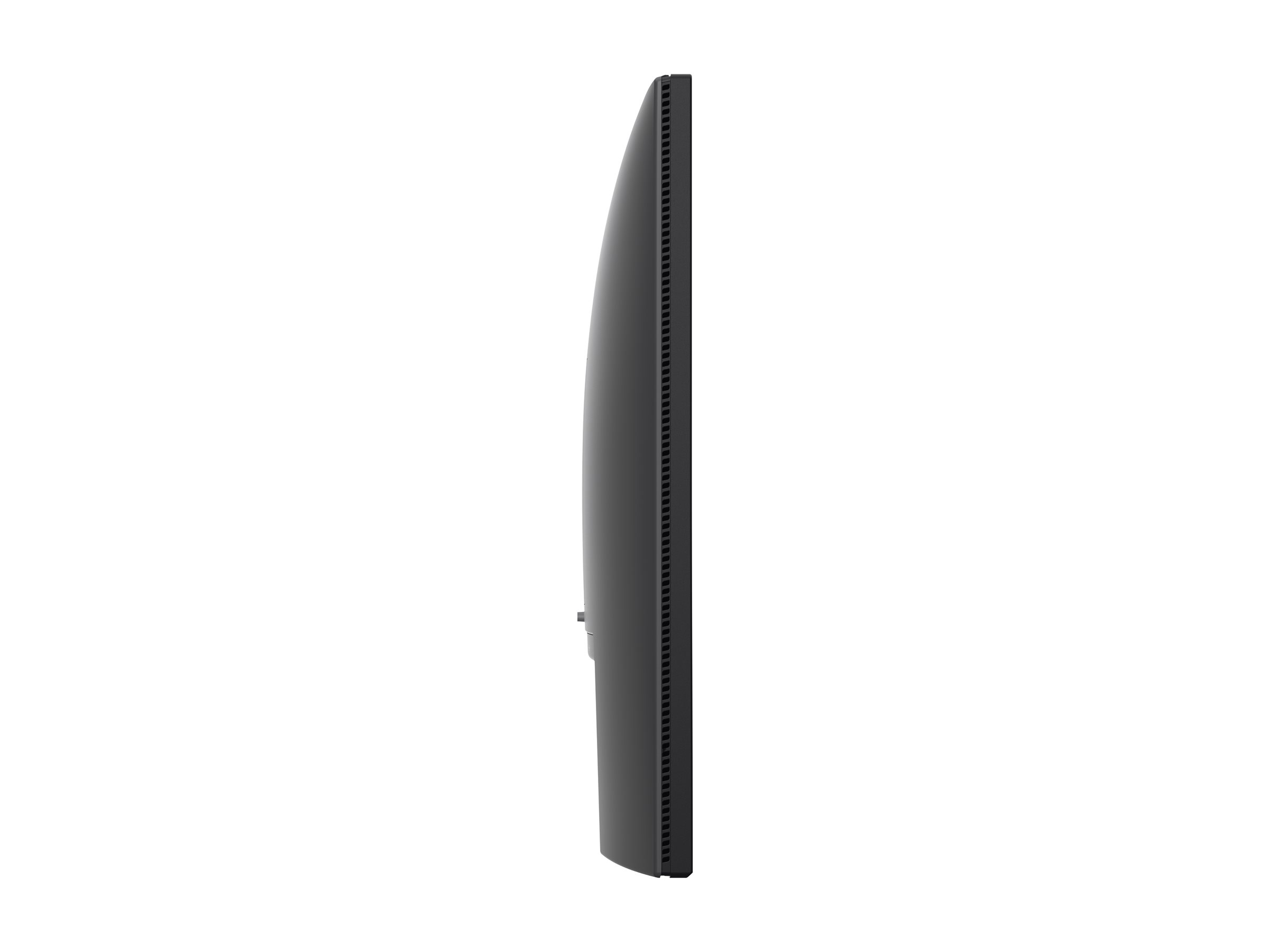 DELL Pro P 27 Monitor P2726H