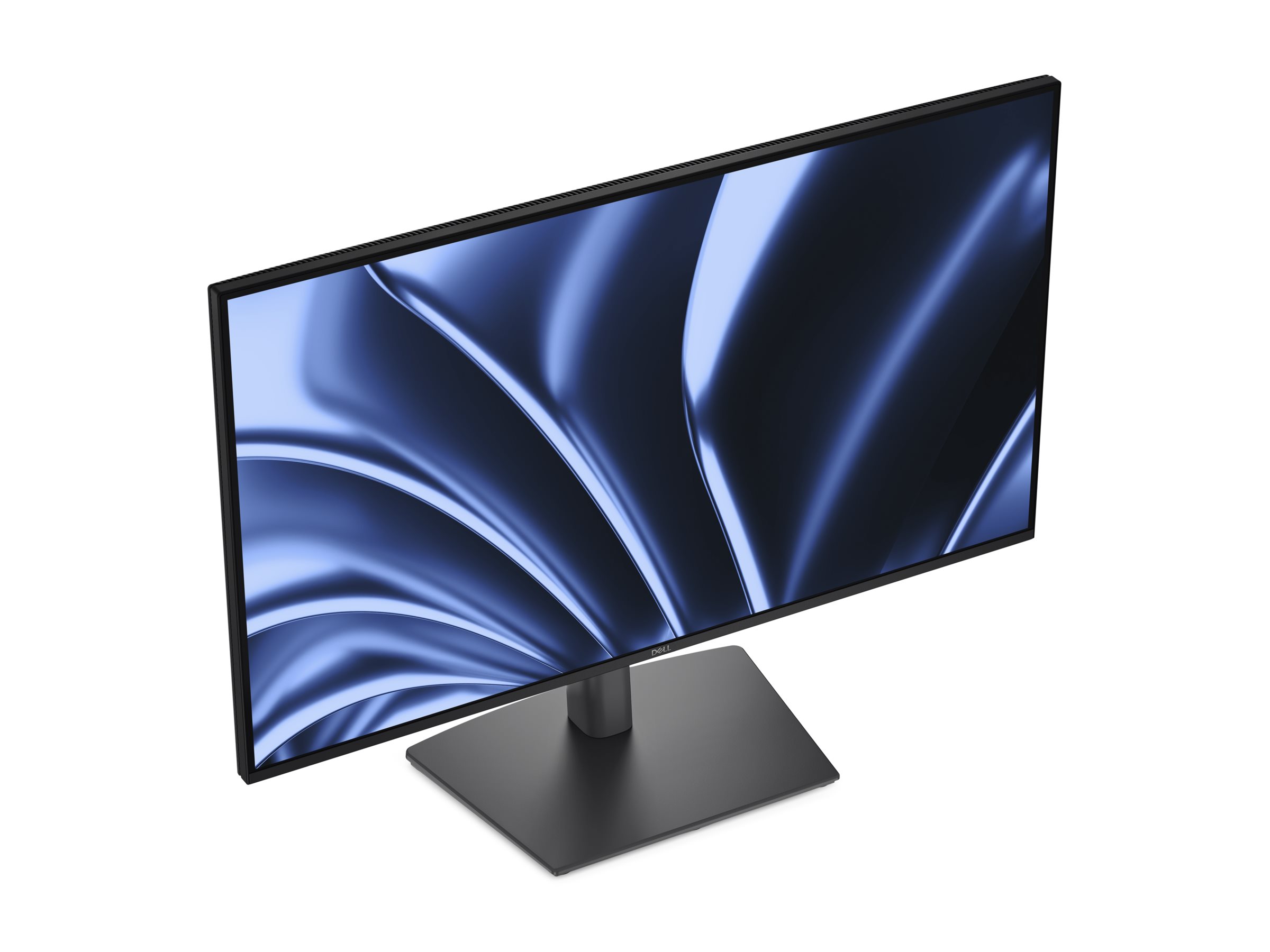 DELL Pro P 27 USB-C Hub Monitor P2726HE
