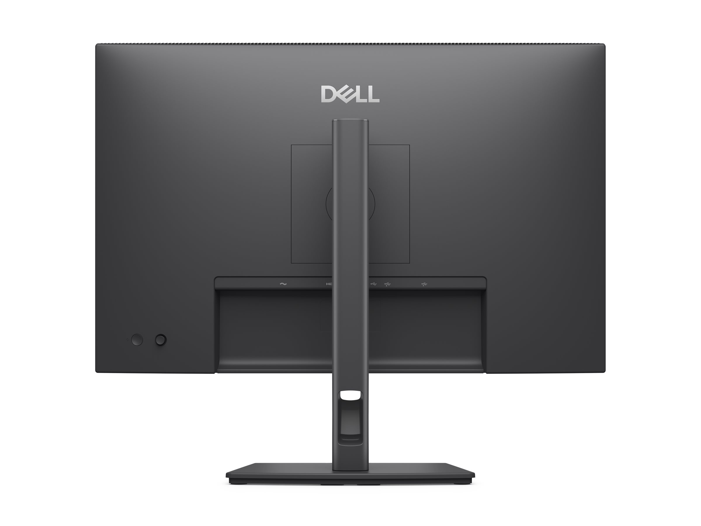 DELL Pro P 24 16:10 Monitor P2426