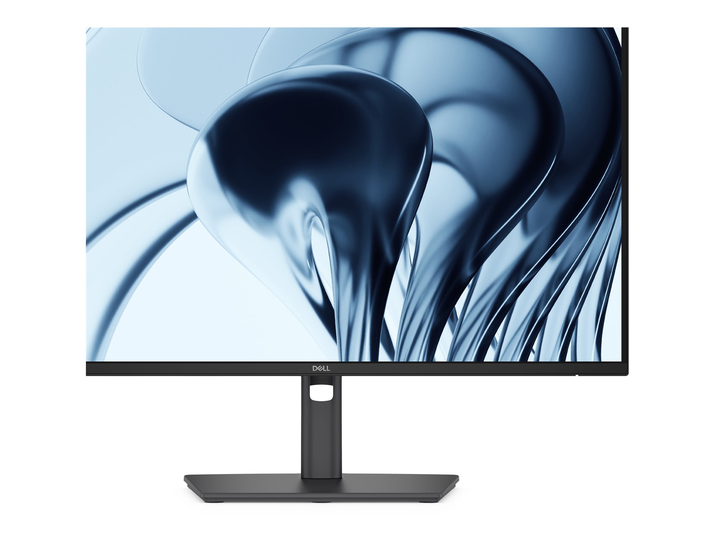 DELL Pro P 24 16:10 Monitor P2426