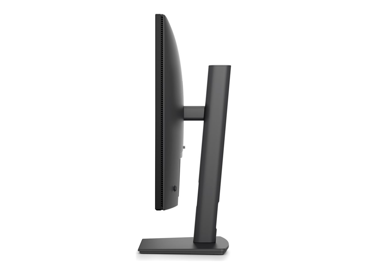 DELL Pro P 24 USB-C Hub Monitor P2426E