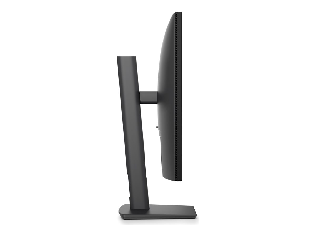 DELL Pro P 24 USB-C Hub Monitor P2426E