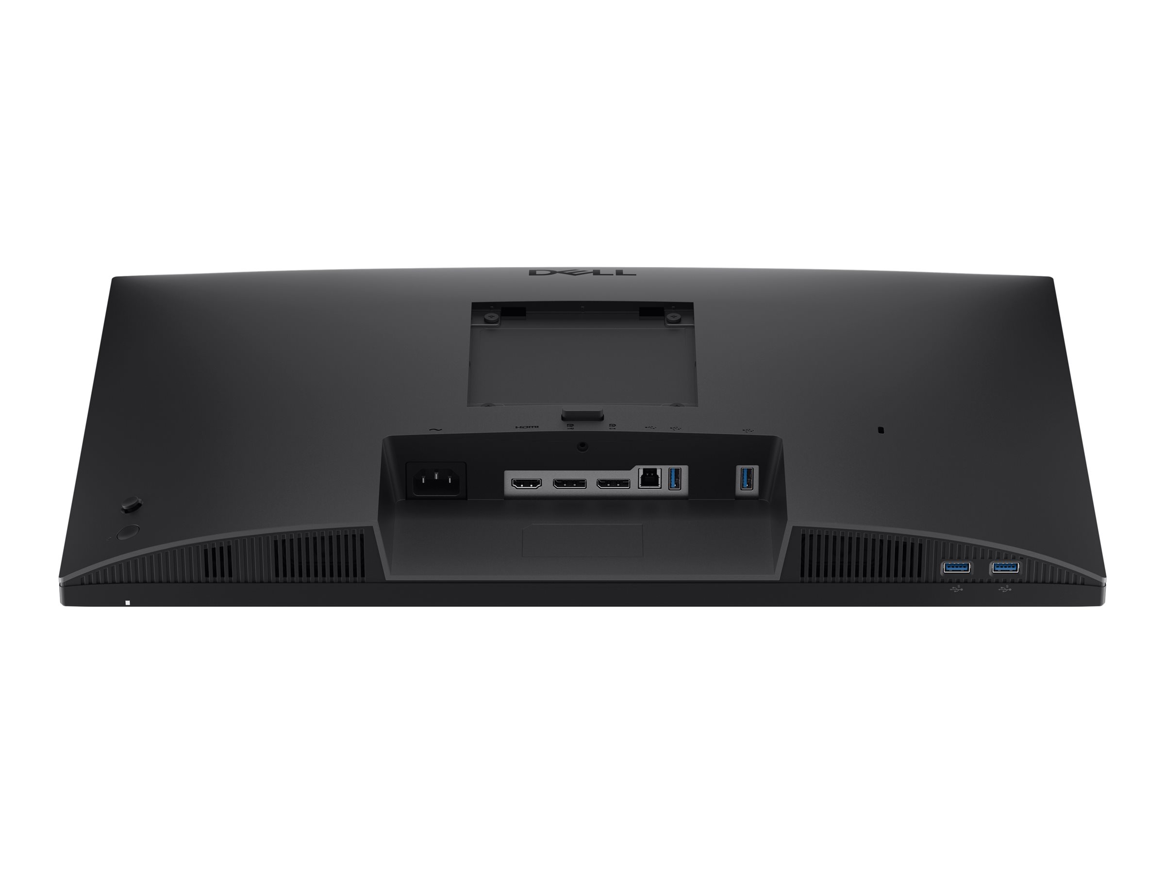 DELL Pro 24 Video Conf Monitor E2426HB