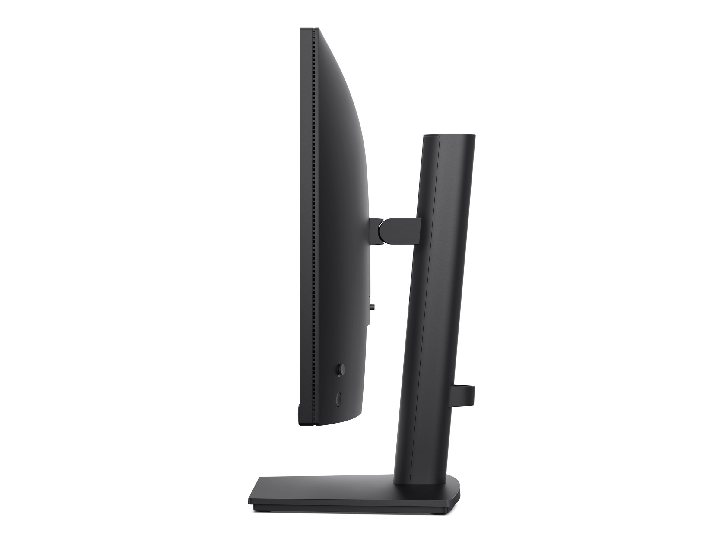 DELL Pro 24 Video Conf Monitor E2426HB