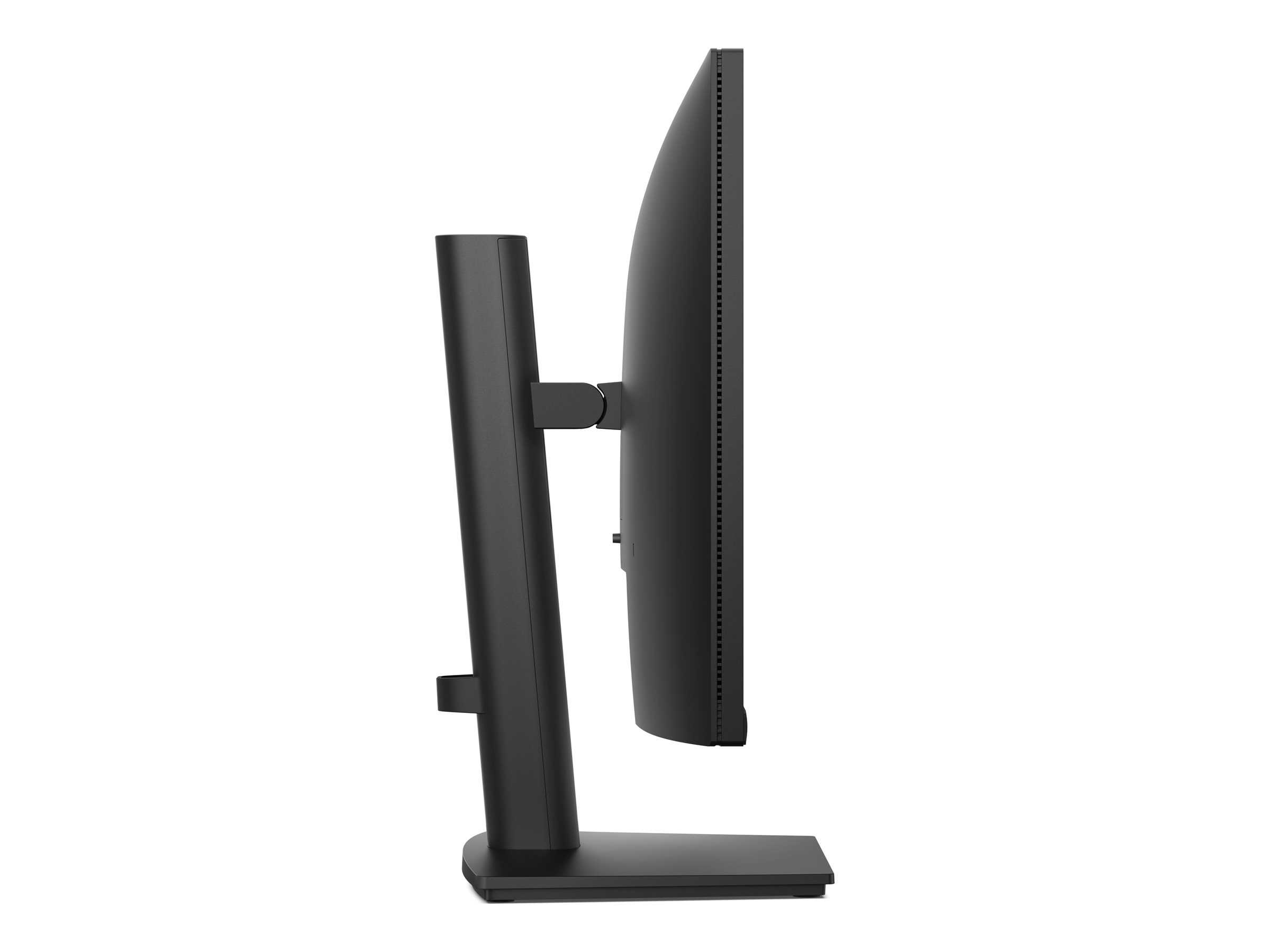 DELL Pro 24 Video Conf Monitor E2426HB