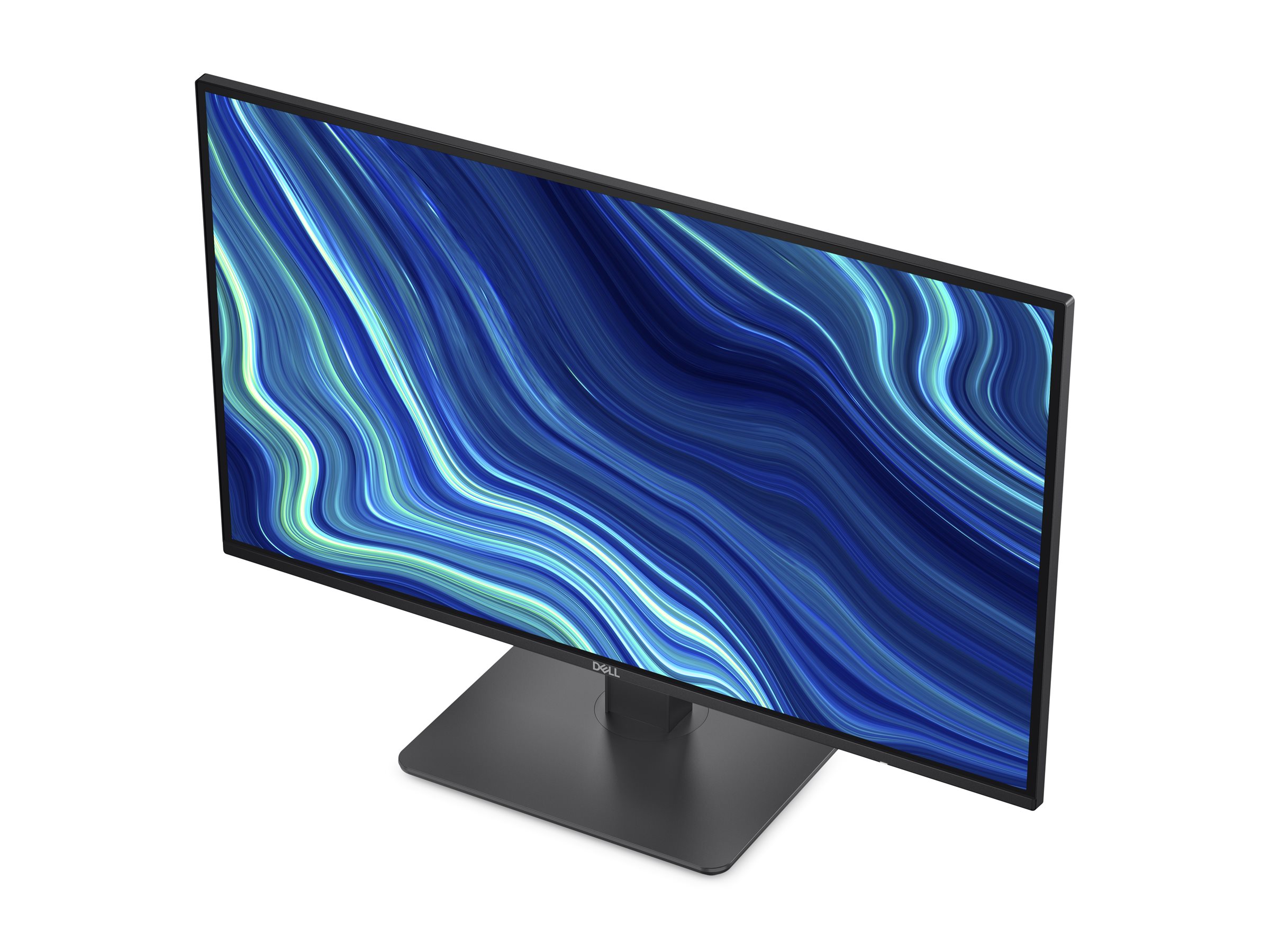 Dell 68.6cm (27)   SE2726D   16:09 HDMI+DP IPS