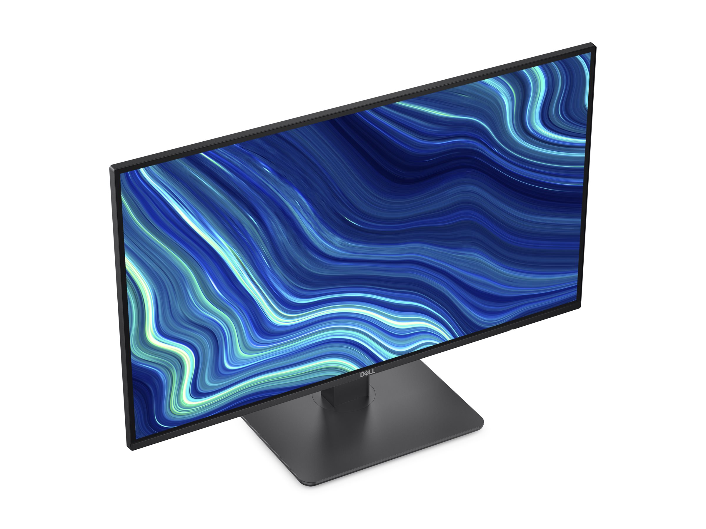 Dell 68.6cm (27)   SE2726D   16:09 HDMI+DP IPS