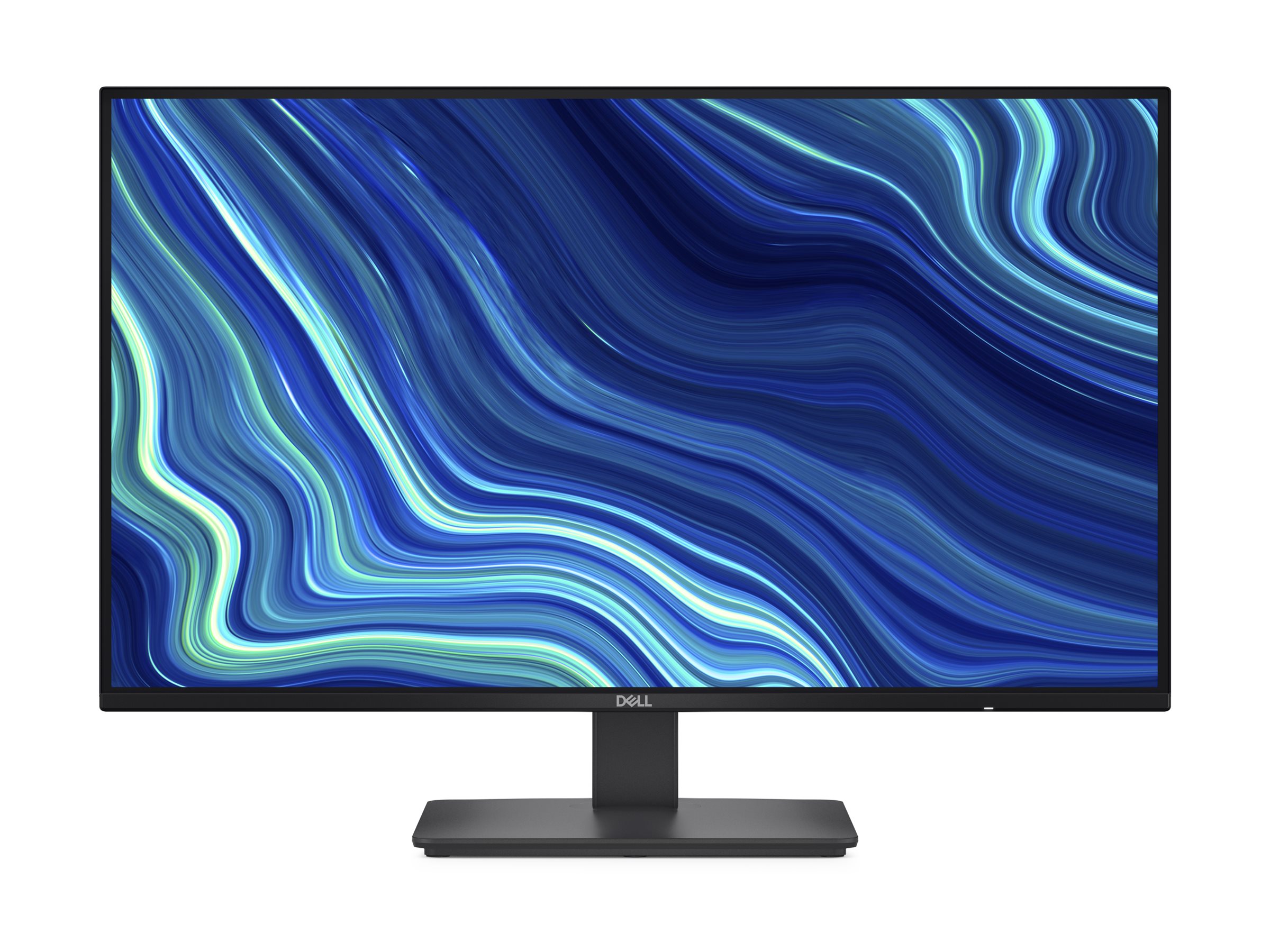 Dell 68.6cm (27)   SE2726D   16:09 HDMI+DP IPS
