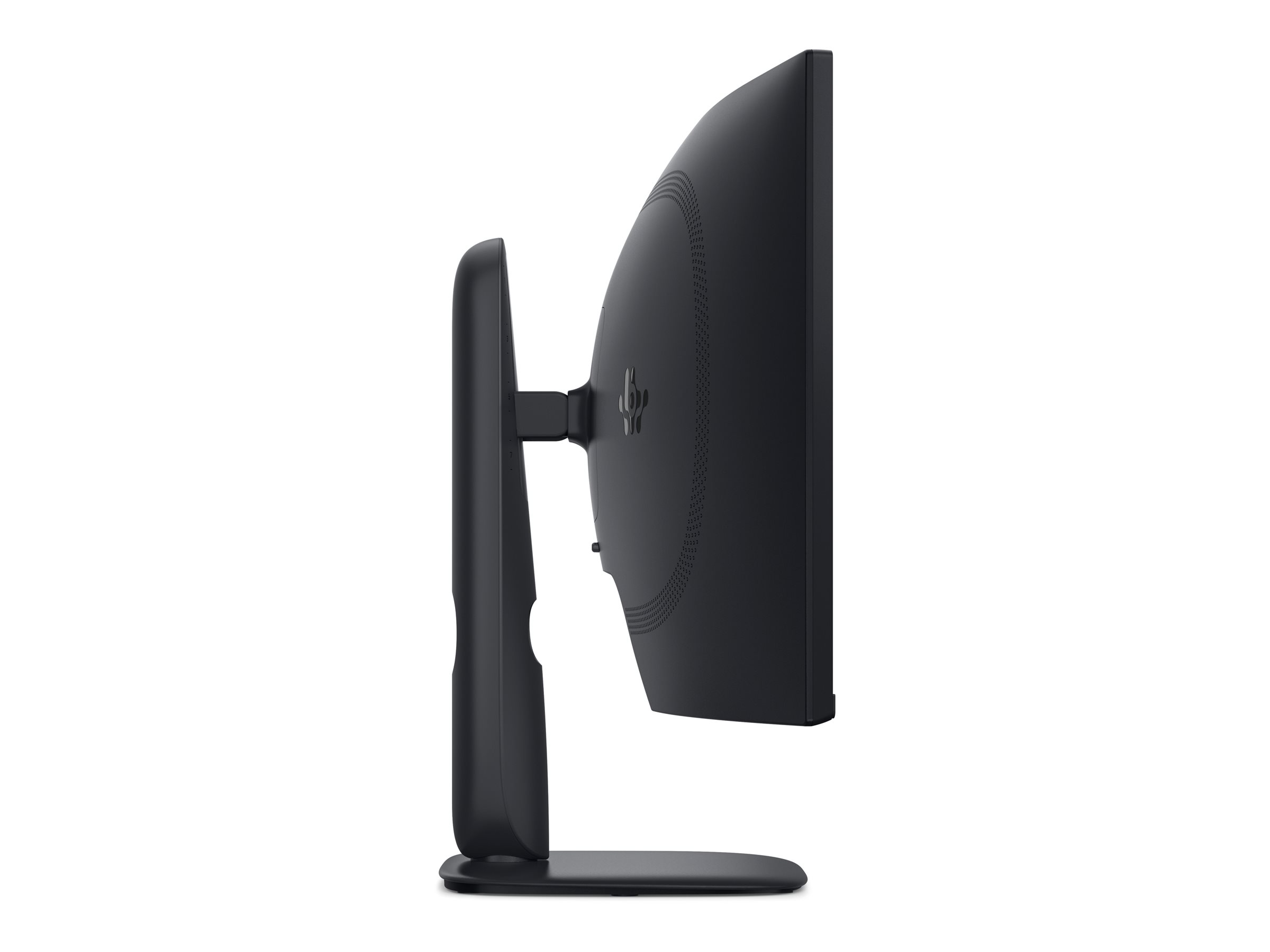 DELL Alienware 86,36cm 240Hz AW3426DWM