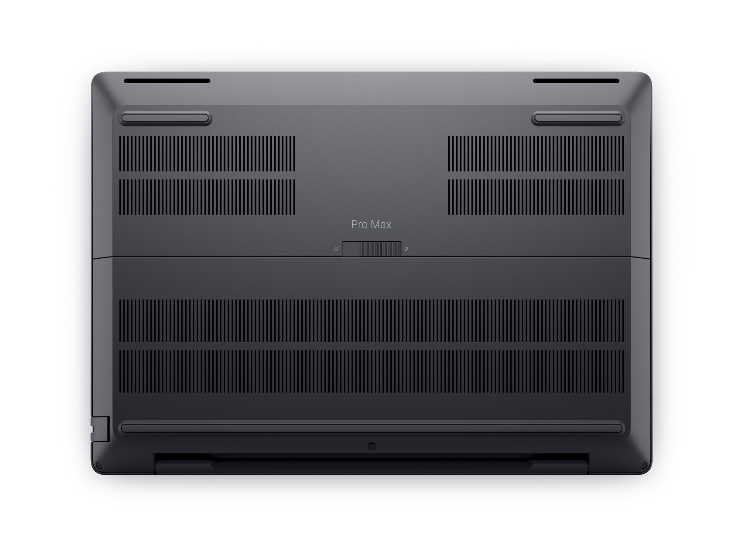 DELL Pro Max 16 Plus U9-285HX 64GB