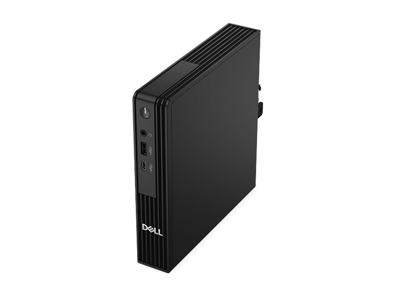 DELL Pro Essential Micro R5 230 16GB