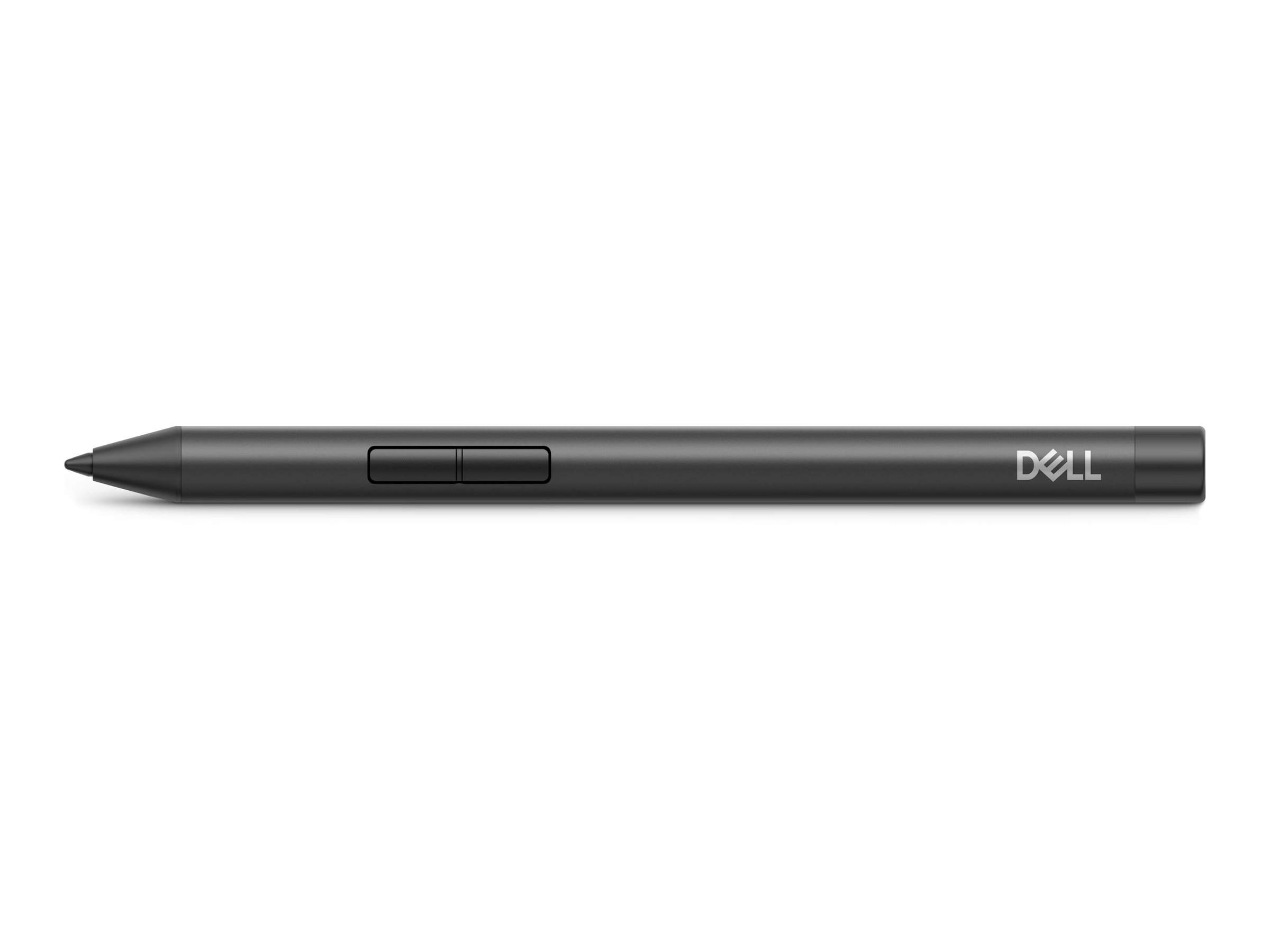 DELL Pro Active Pen PN526