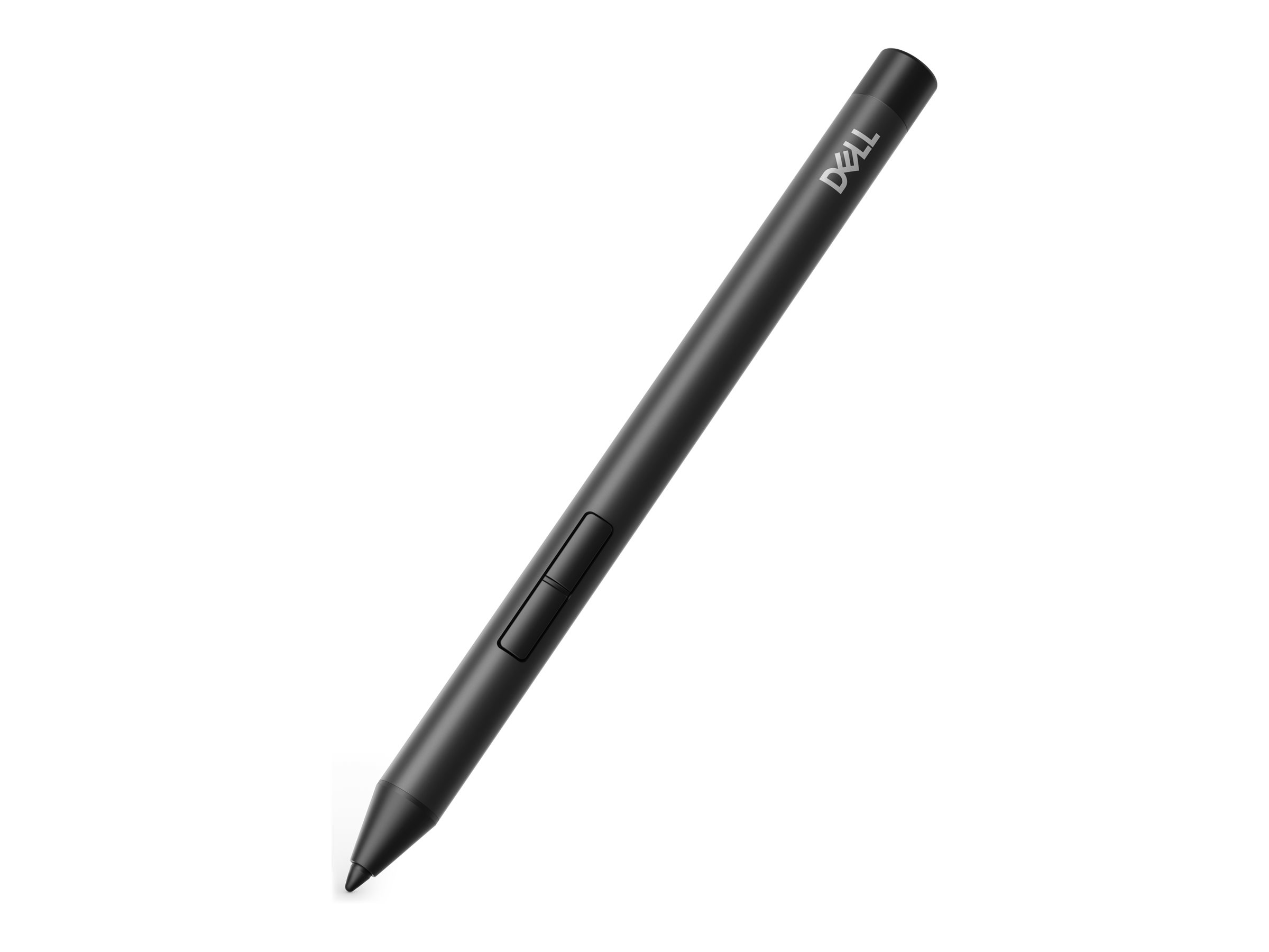 DELL Pro Active Pen PN526