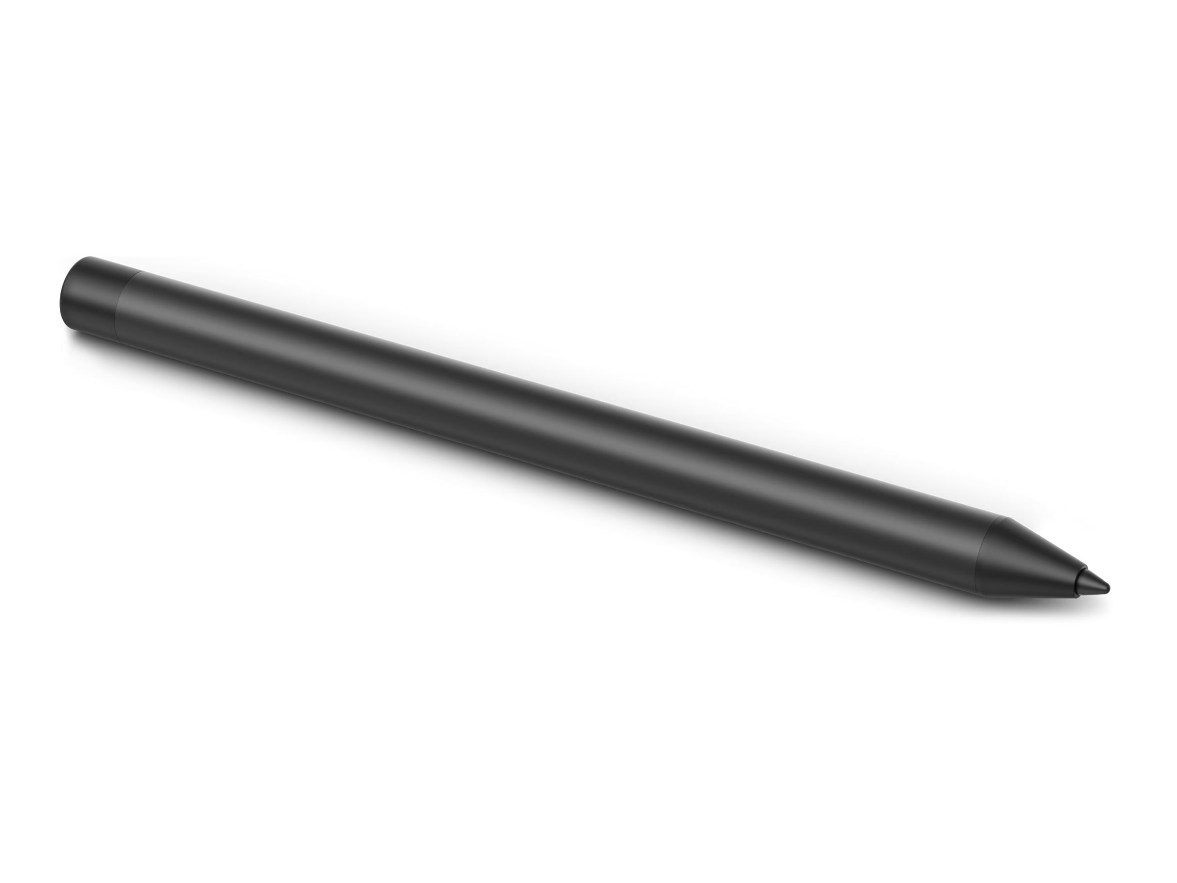 DELL Pro Active Pen PN526