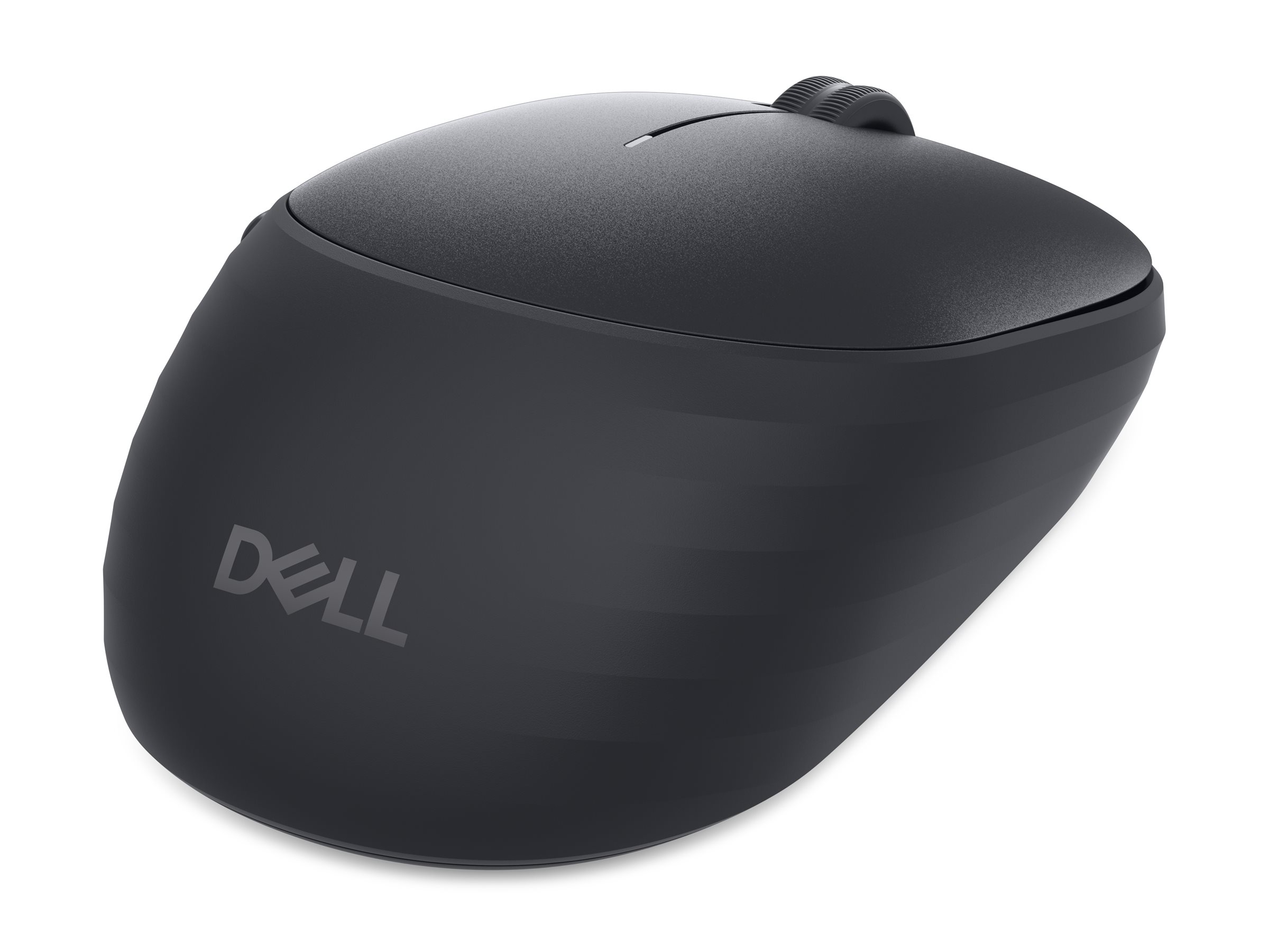 DELL Pro 7 Rechargeable Compact Mouse
