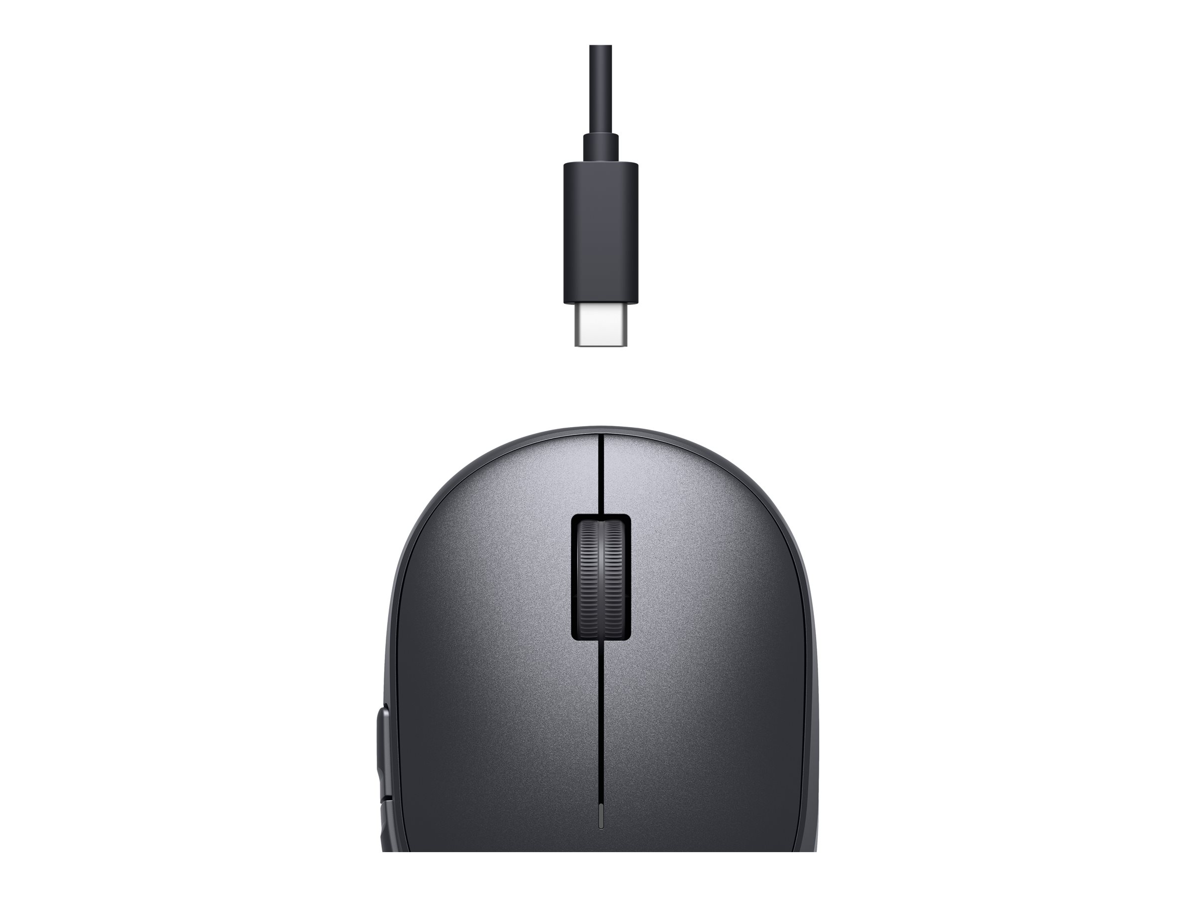 DELL Pro 7 Rechargeable Compact Mouse