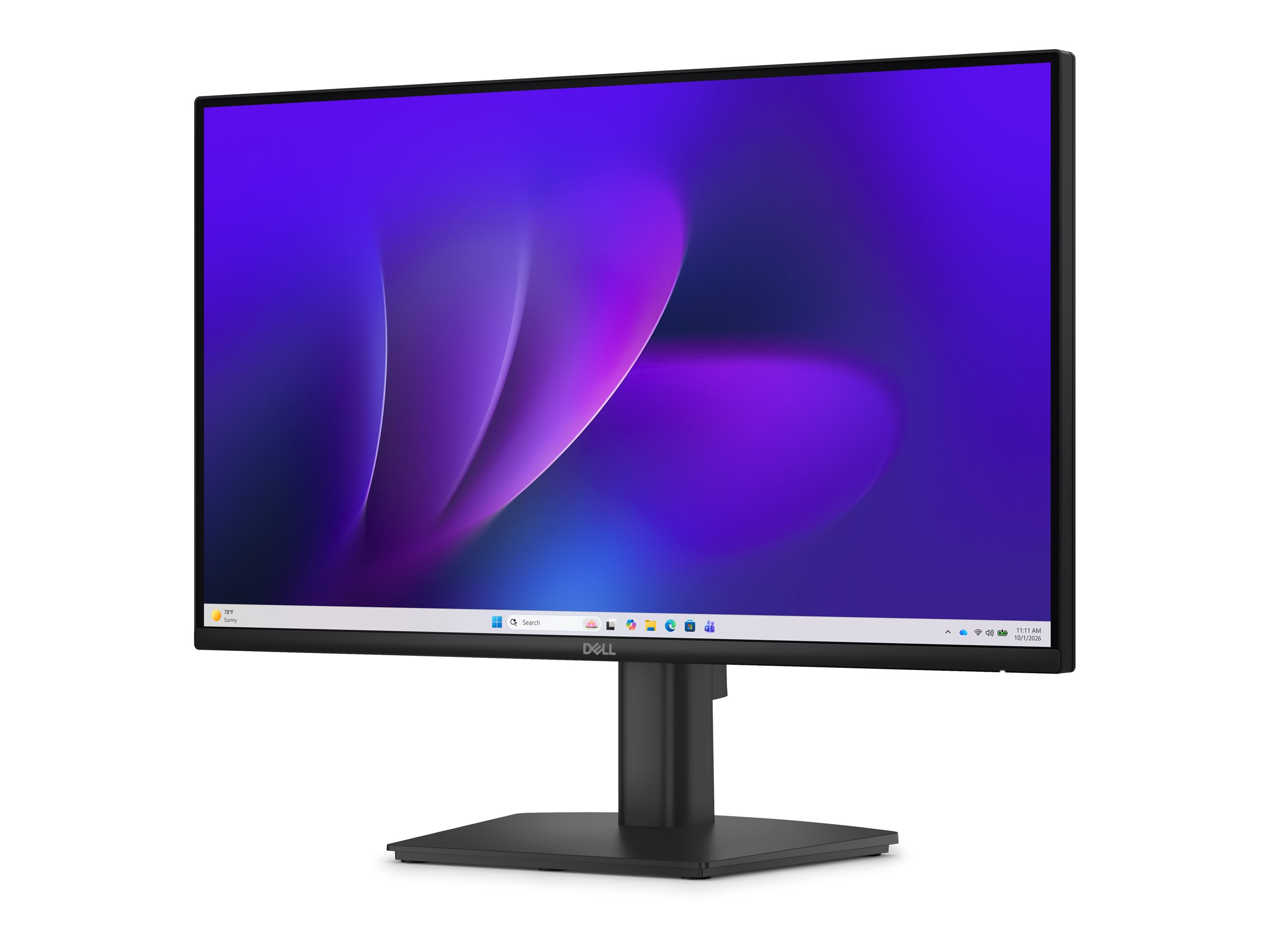 DELL Pro 22 Monitor E2226H