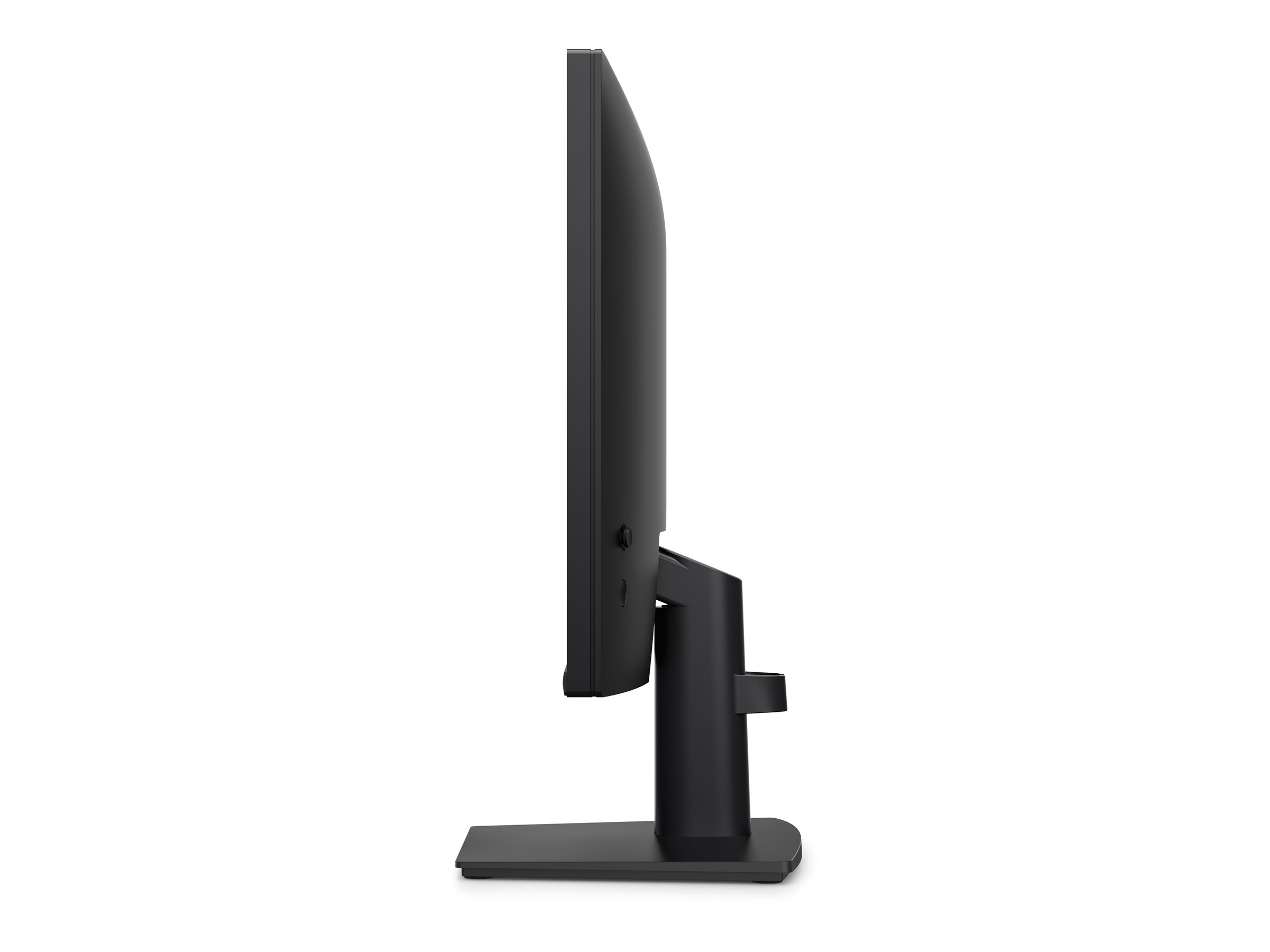 DELL Pro 22 Monitor E2226H