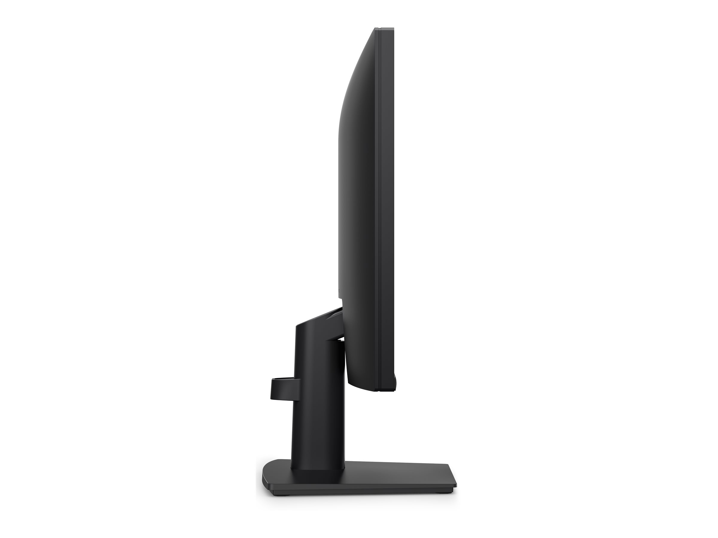 DELL Pro 22 Monitor E2226H