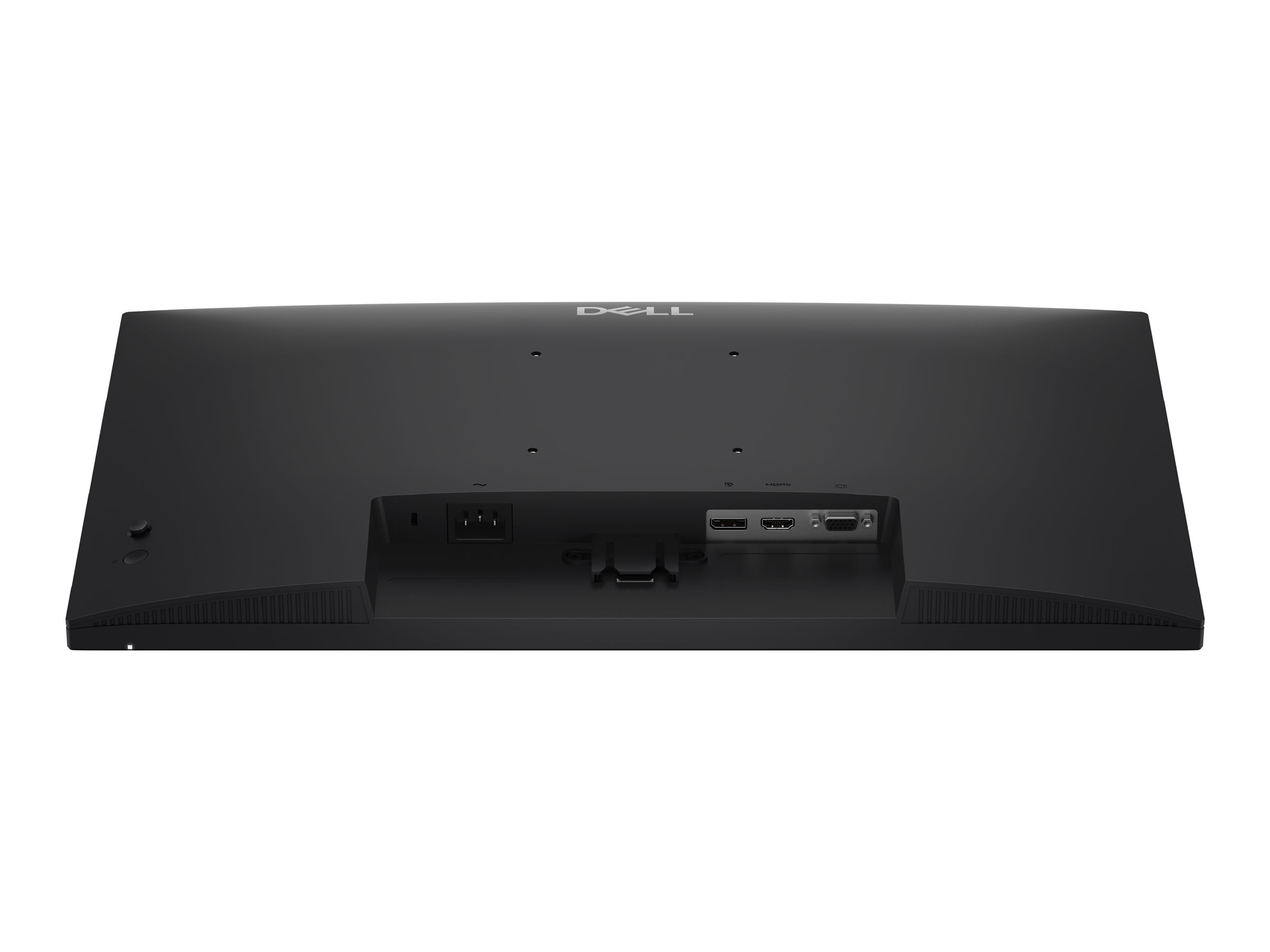 DELL Pro 24 Monitor E2426H