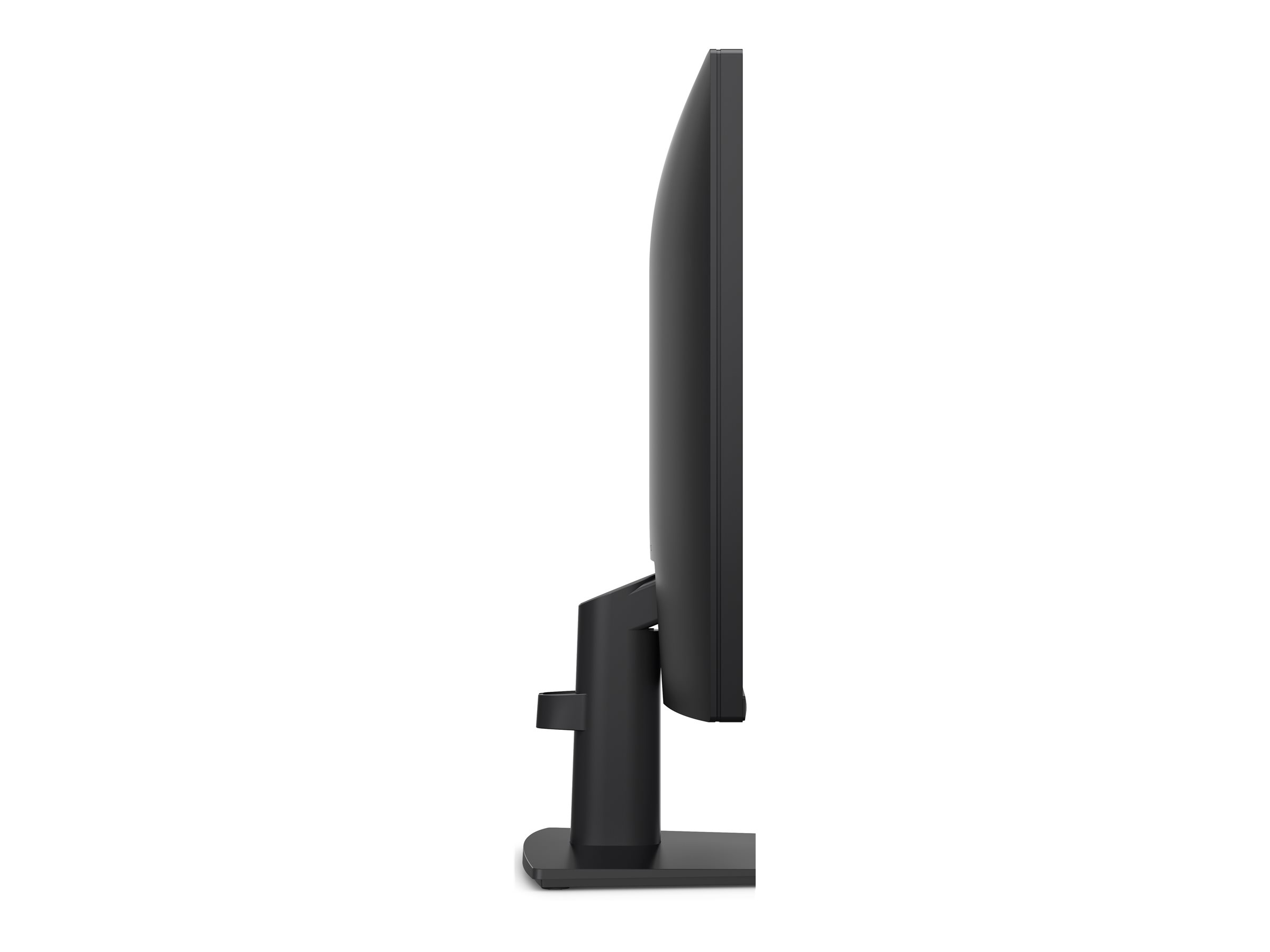 DELL Pro 24 Monitor E2426H