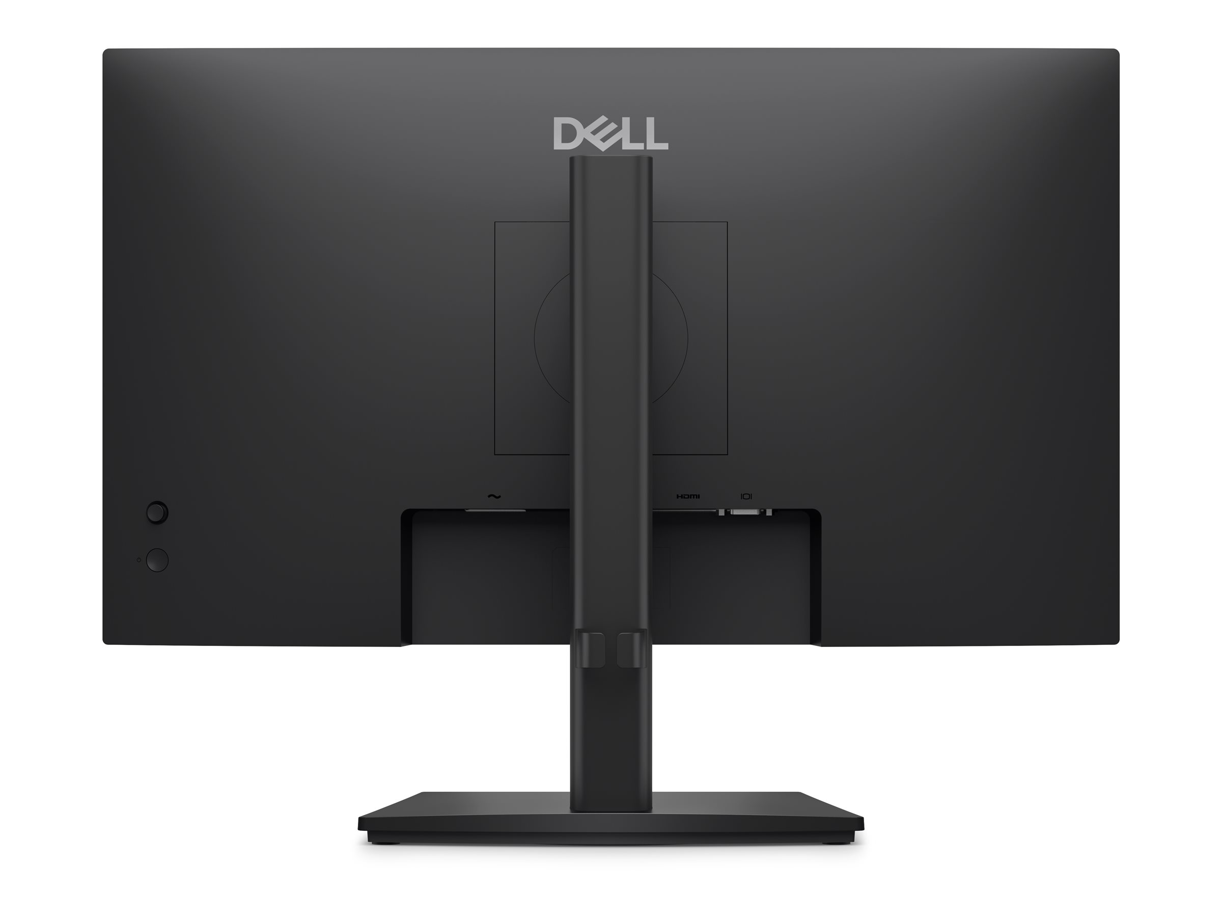 DELL Pro 24 Adj Stand Monitor E2426HS