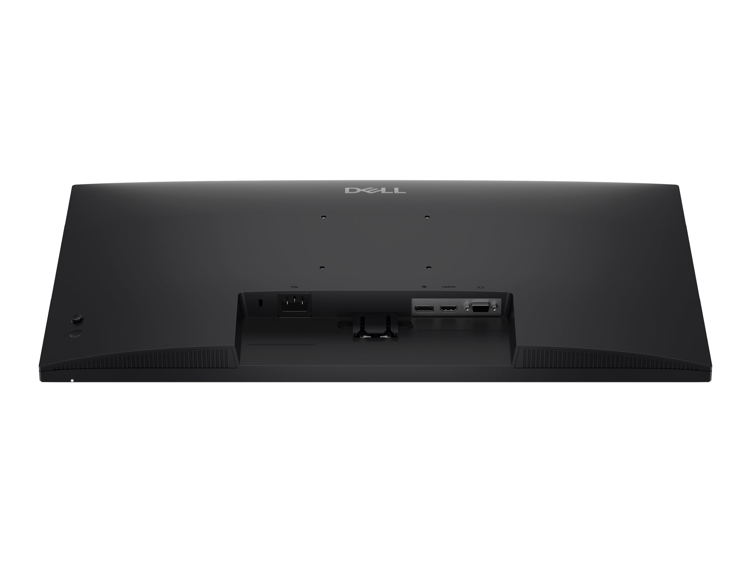 DELL Pro 27 Monitor E2726H