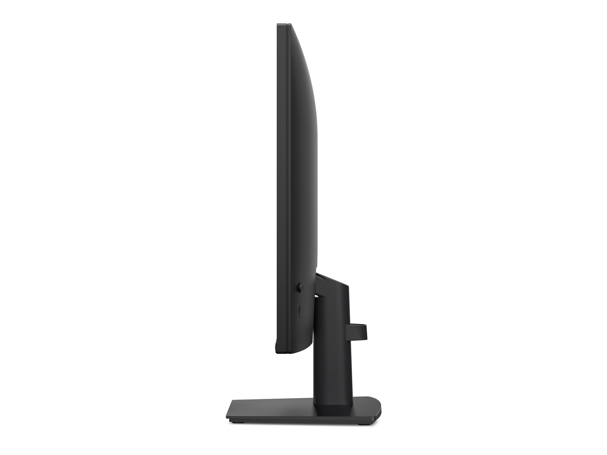 DELL Pro 27 Monitor E2726H
