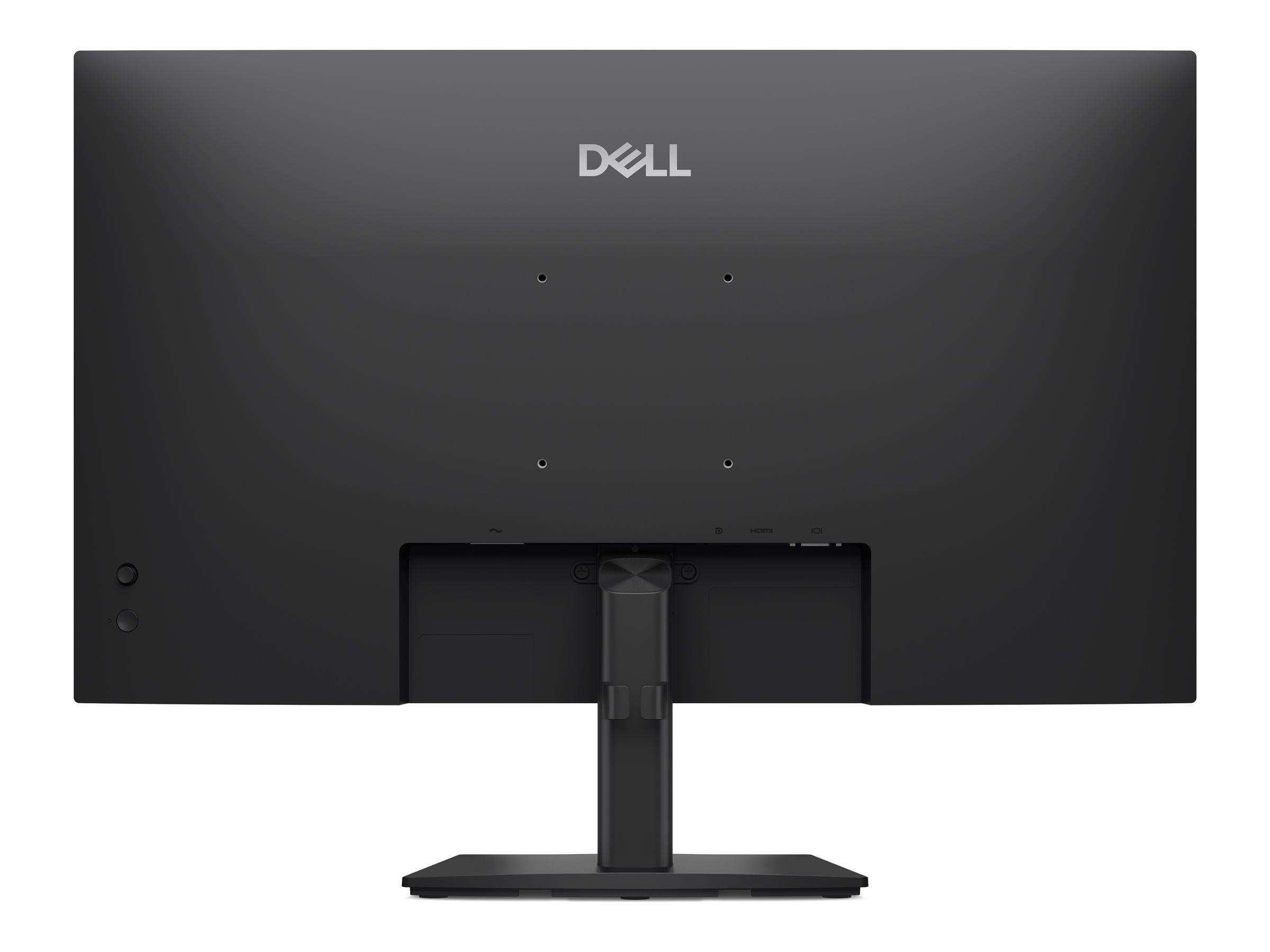 DELL Pro 27 Monitor E2726H