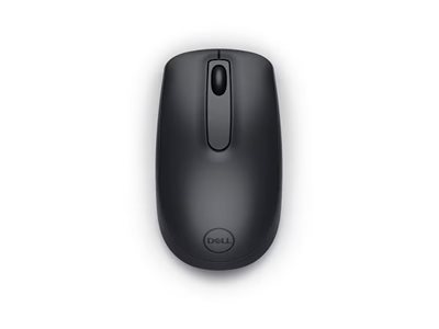 DELL Mouse WM118
