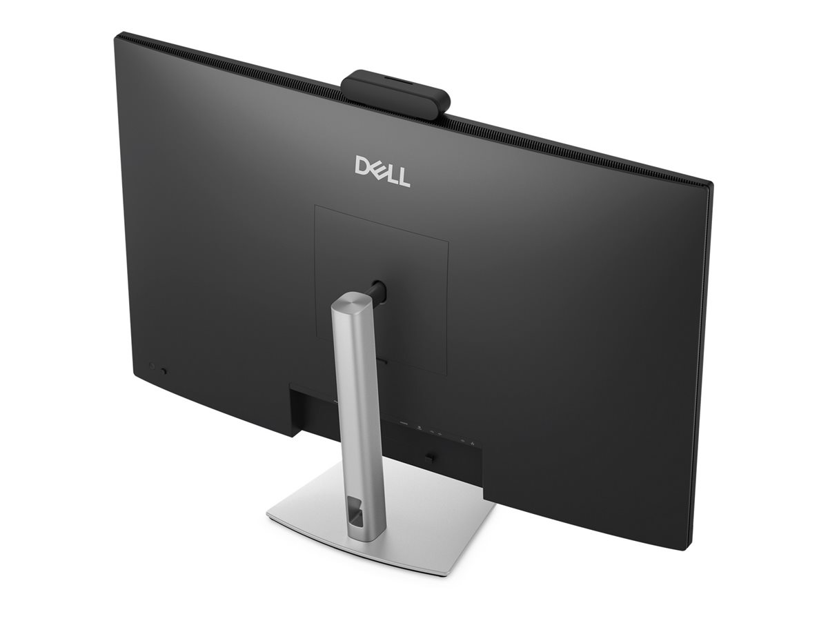 DELL Pro P 43 4K Conf Monitor P4326QEB