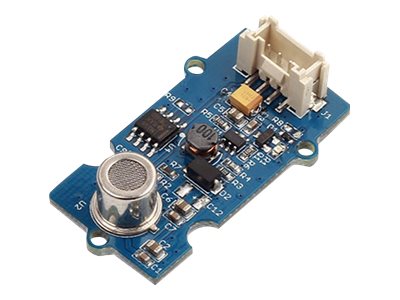 ALLTHINGSTALK by ALSO LoRaWAN RDK