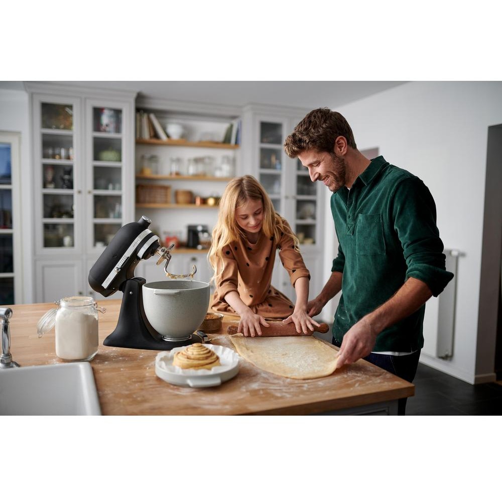 KitchenAid ARTISAN 5KSM185PS