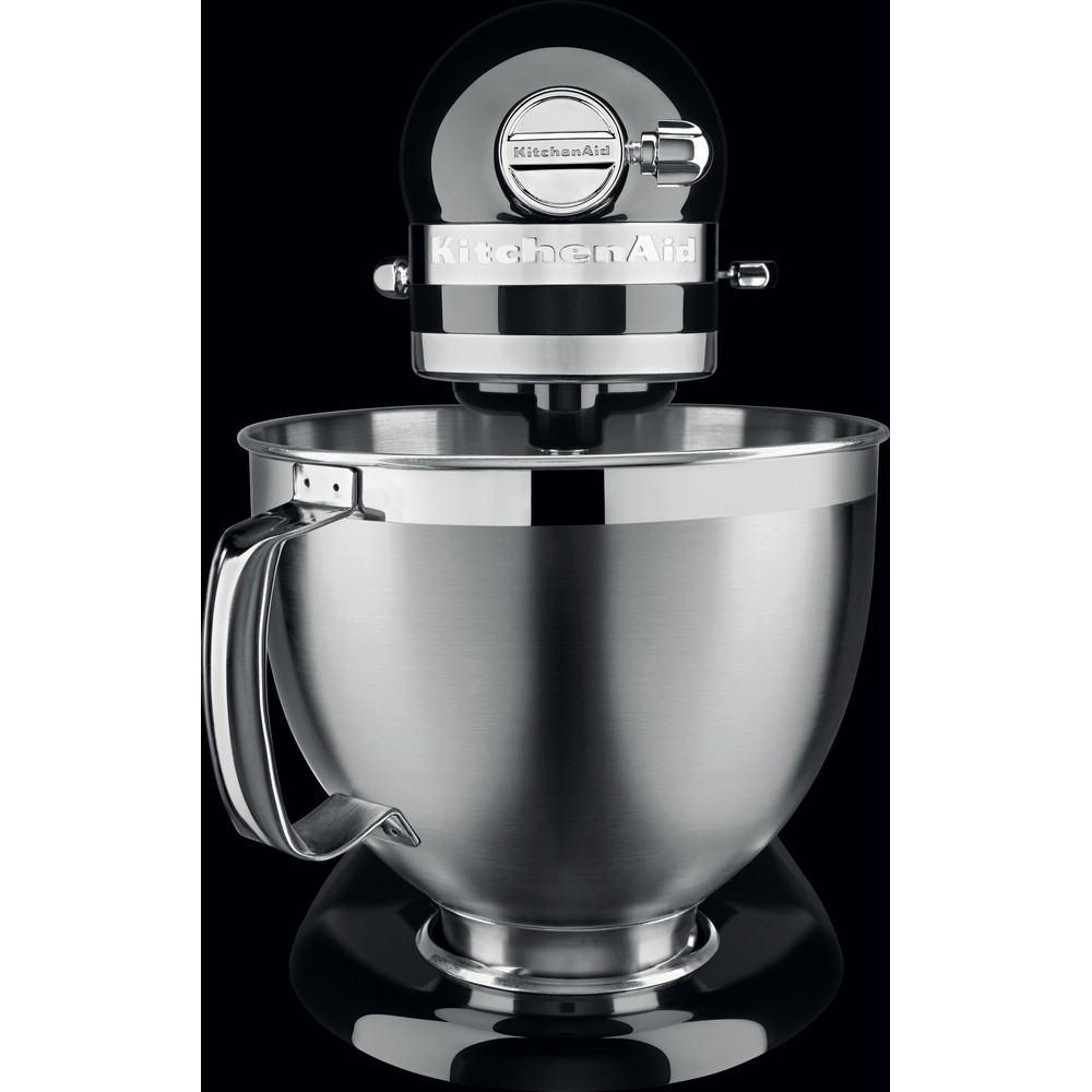 KitchenAid Artisan 5KSM185PS food processor