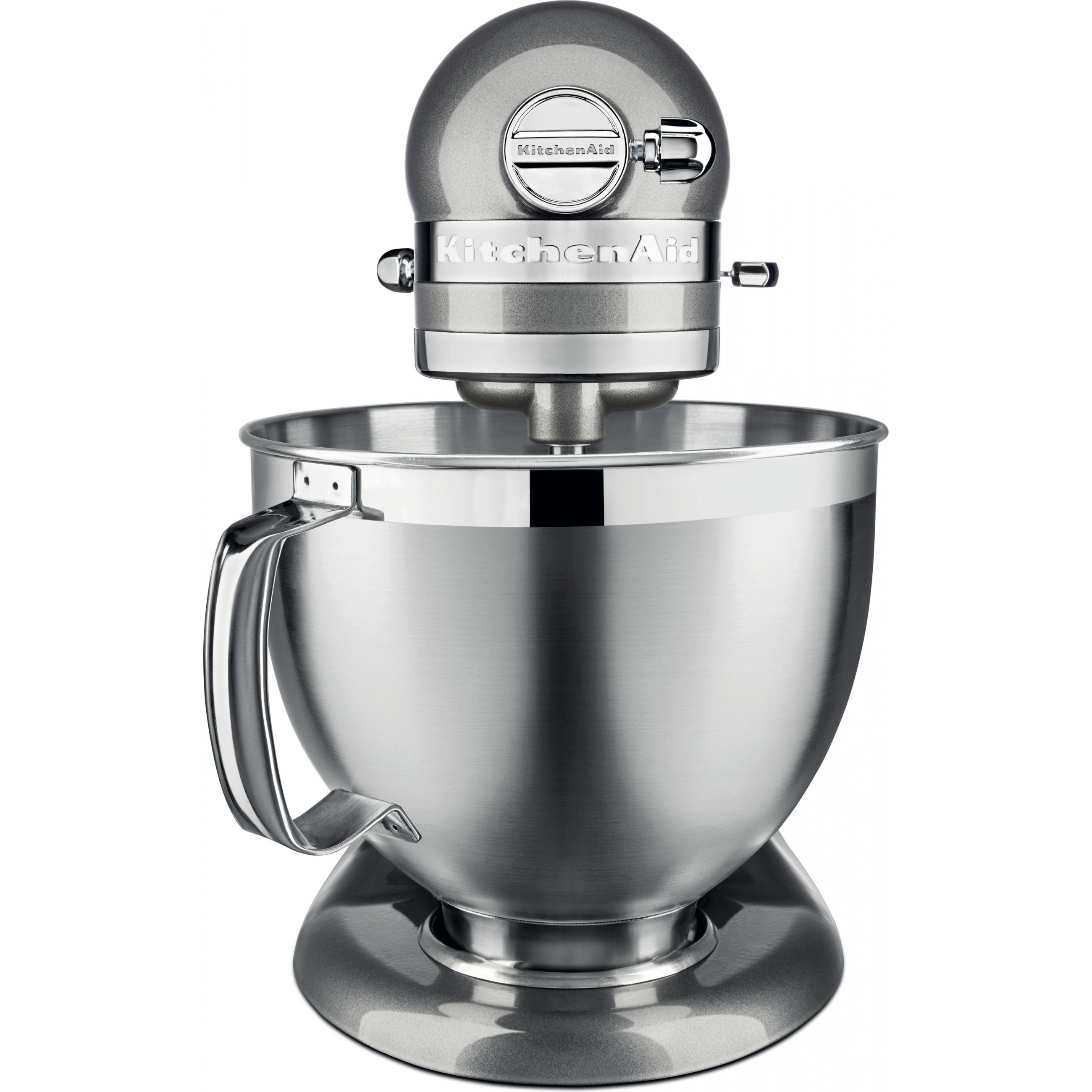 KitchenAid ARTISAN 5KSM185PS