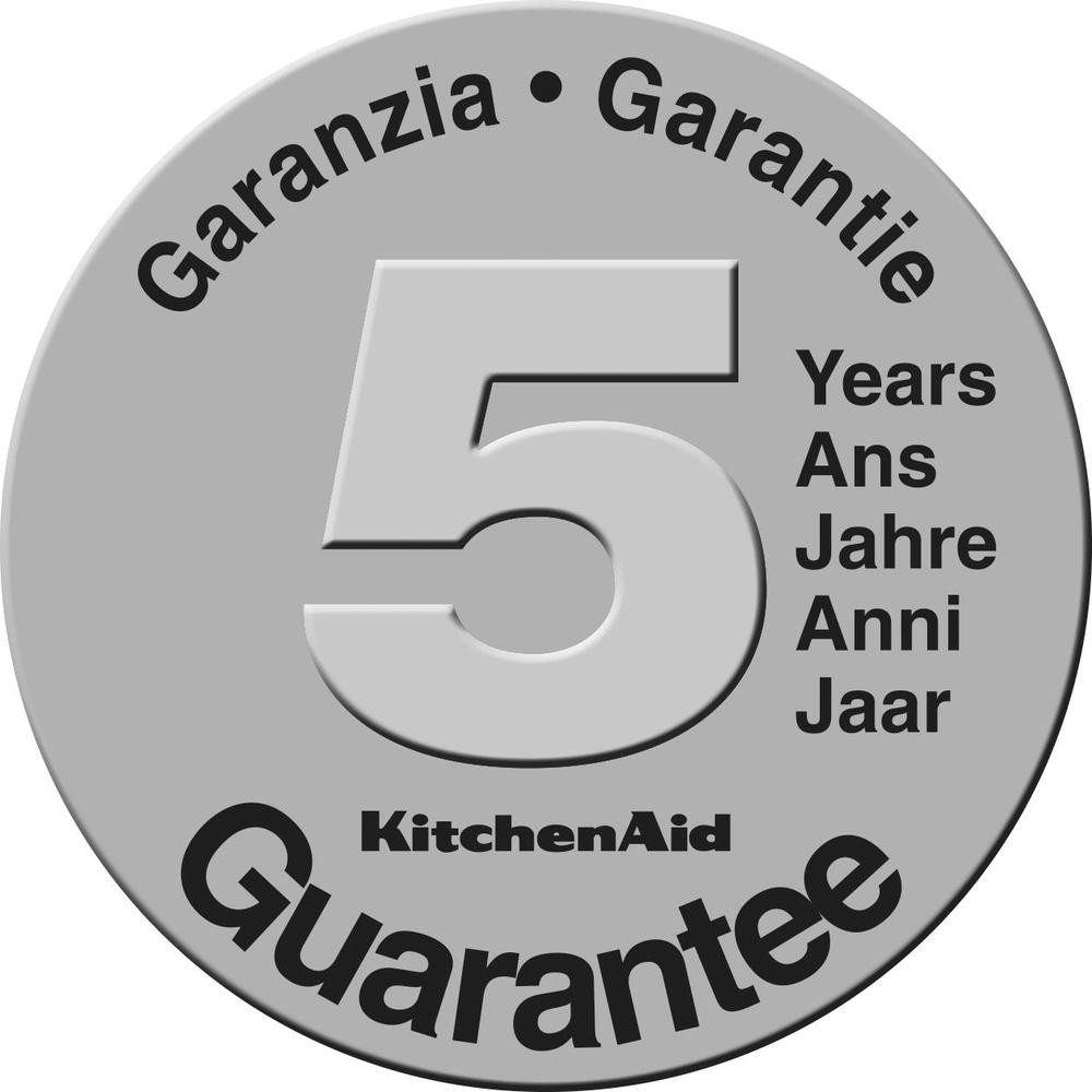 KitchenAid ARTISAN 5KSM185PS