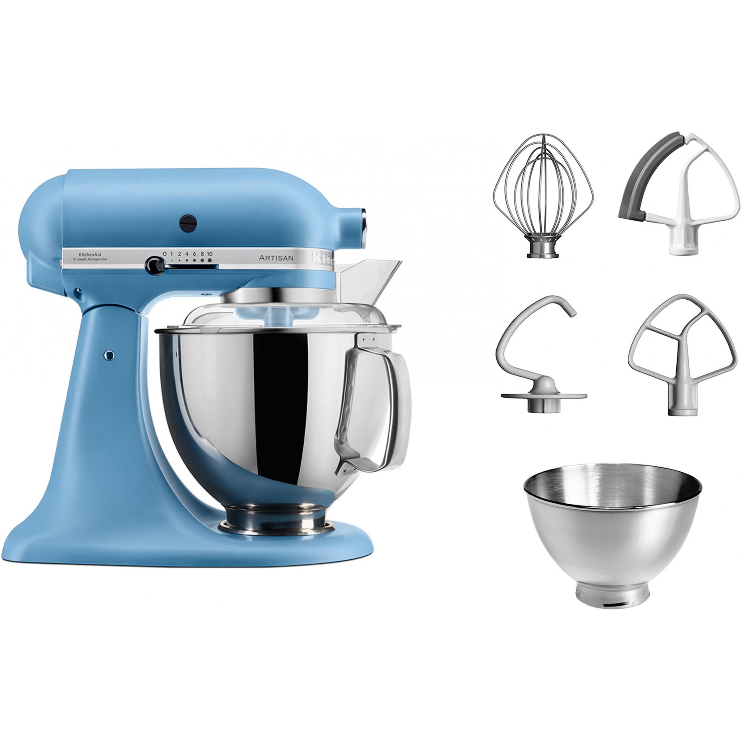 KitchenAid Artisan