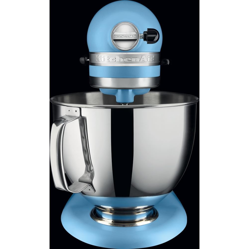 KitchenAid Artisan