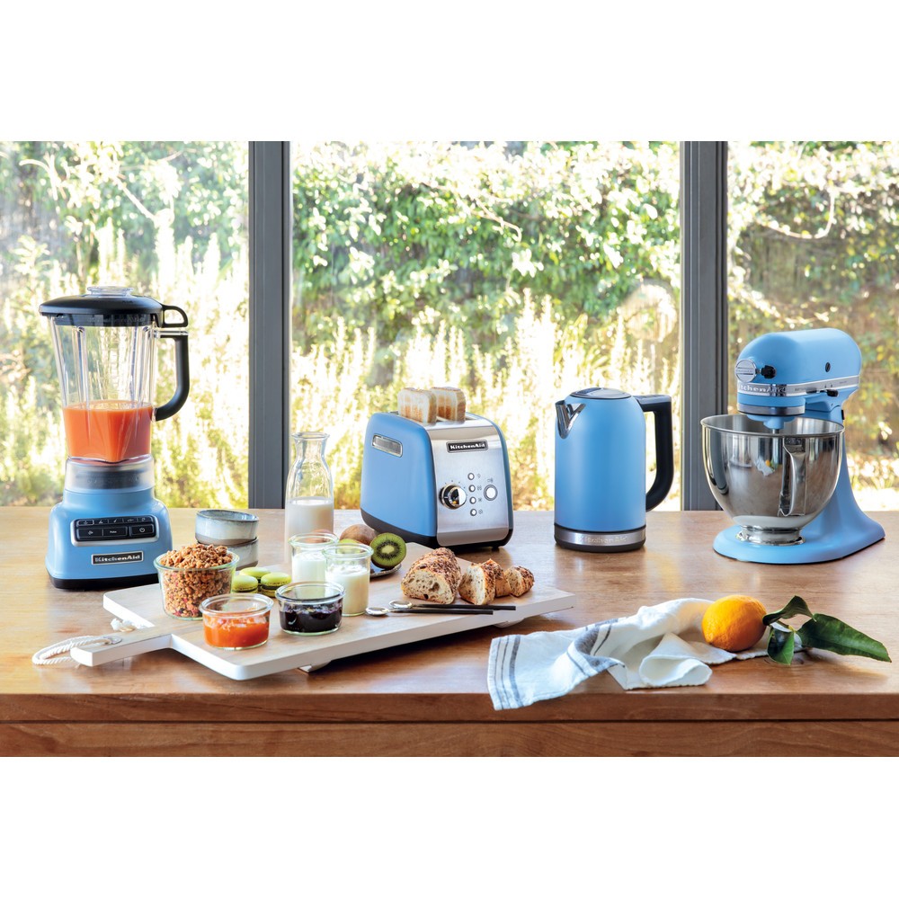 KitchenAid Artisan