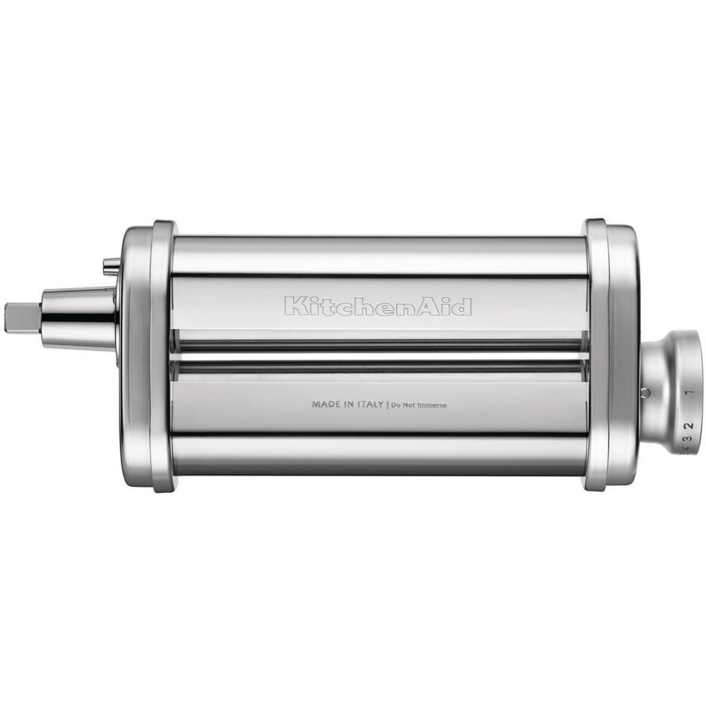 KitchenAid 5KSMPSA mixer/food processor accessory