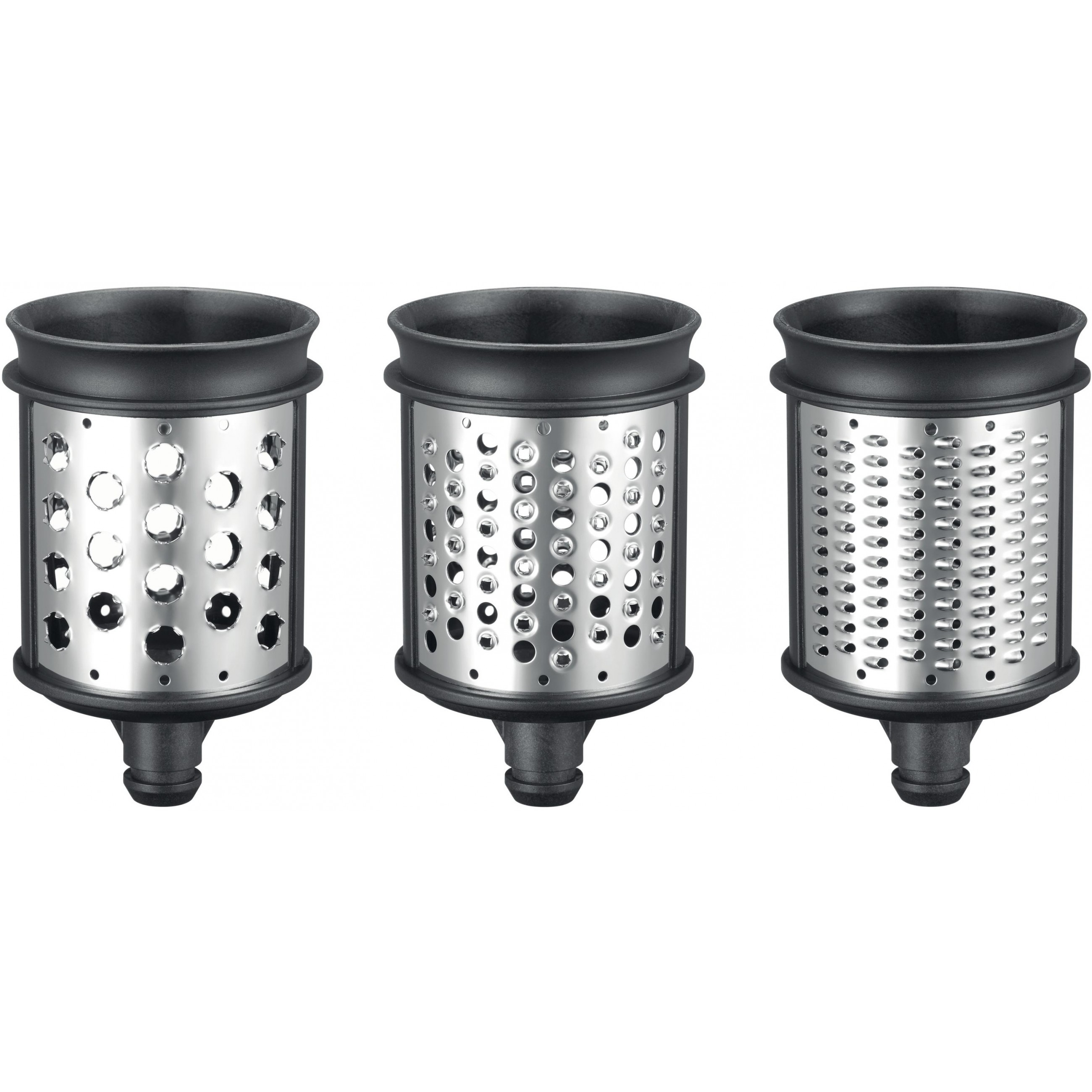 KitchenAid 5KSMEMVSC