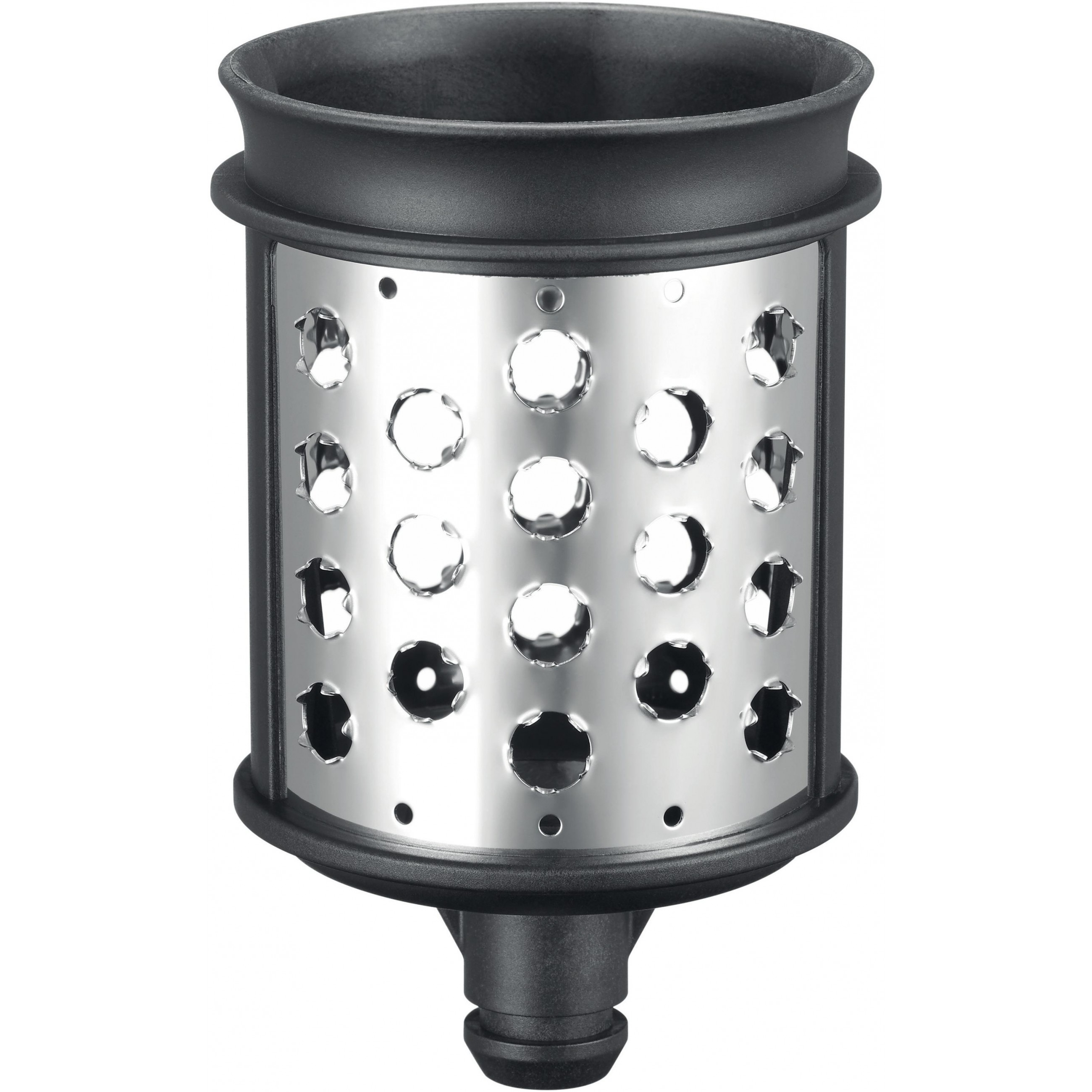 KitchenAid 5KSMEMVSC