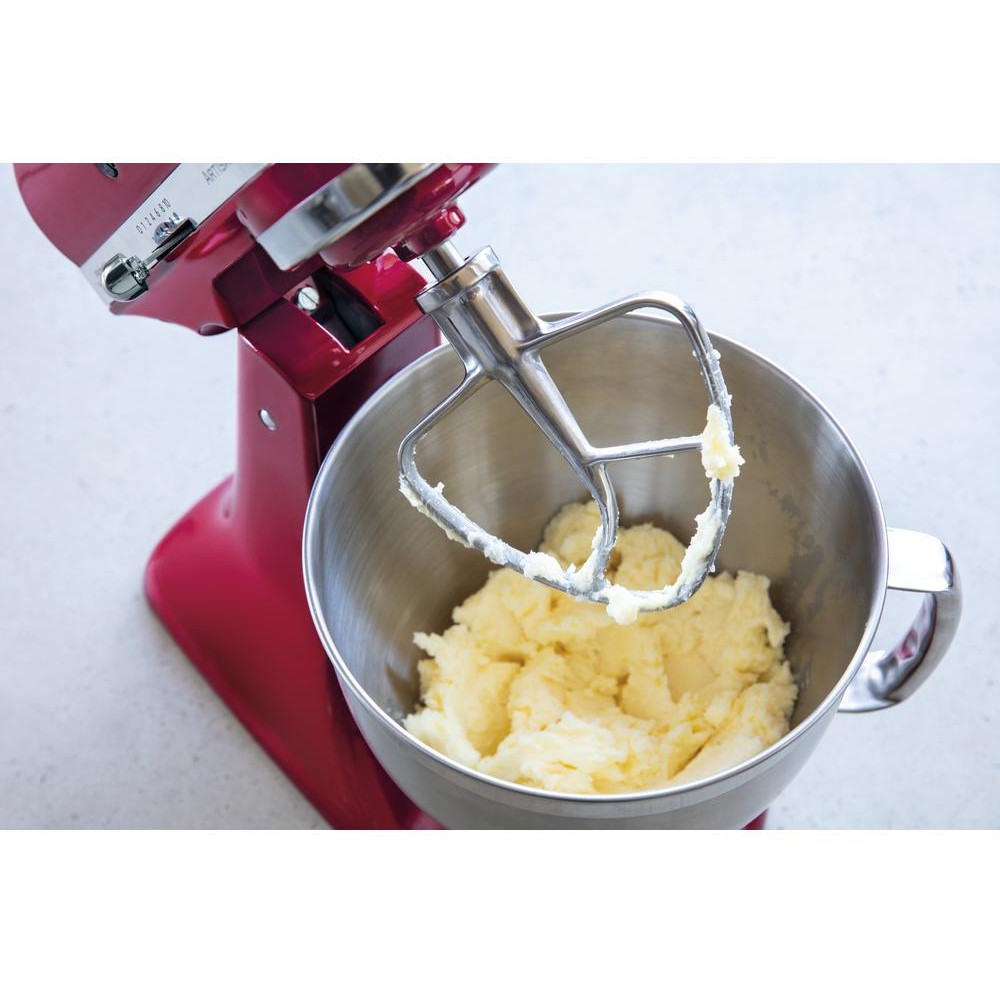 KitchenAid 5KSM5THFBSS mixer/food processor accessory