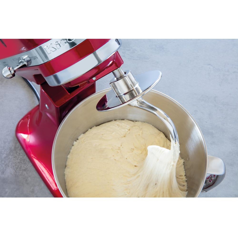 KitchenAid 5KSM5THDHSS mixer/food processor accessory