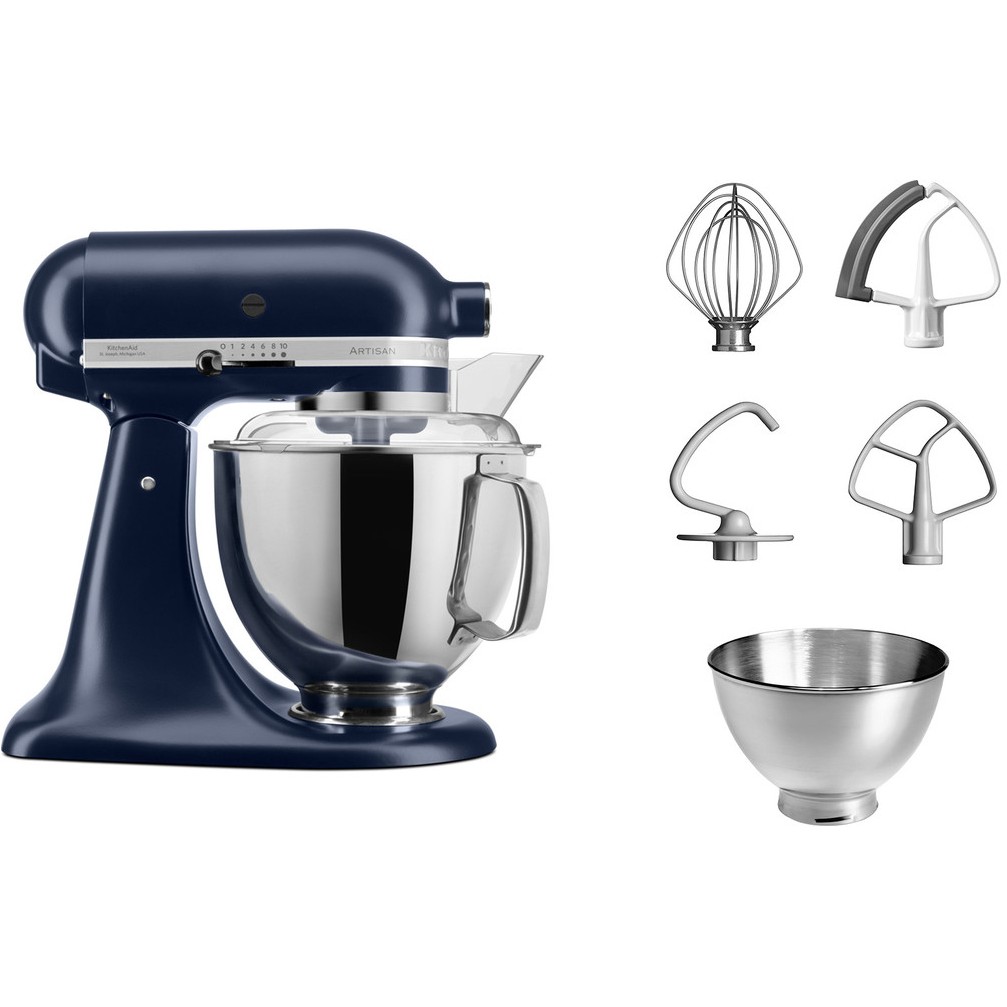 KitchenAid Artisan