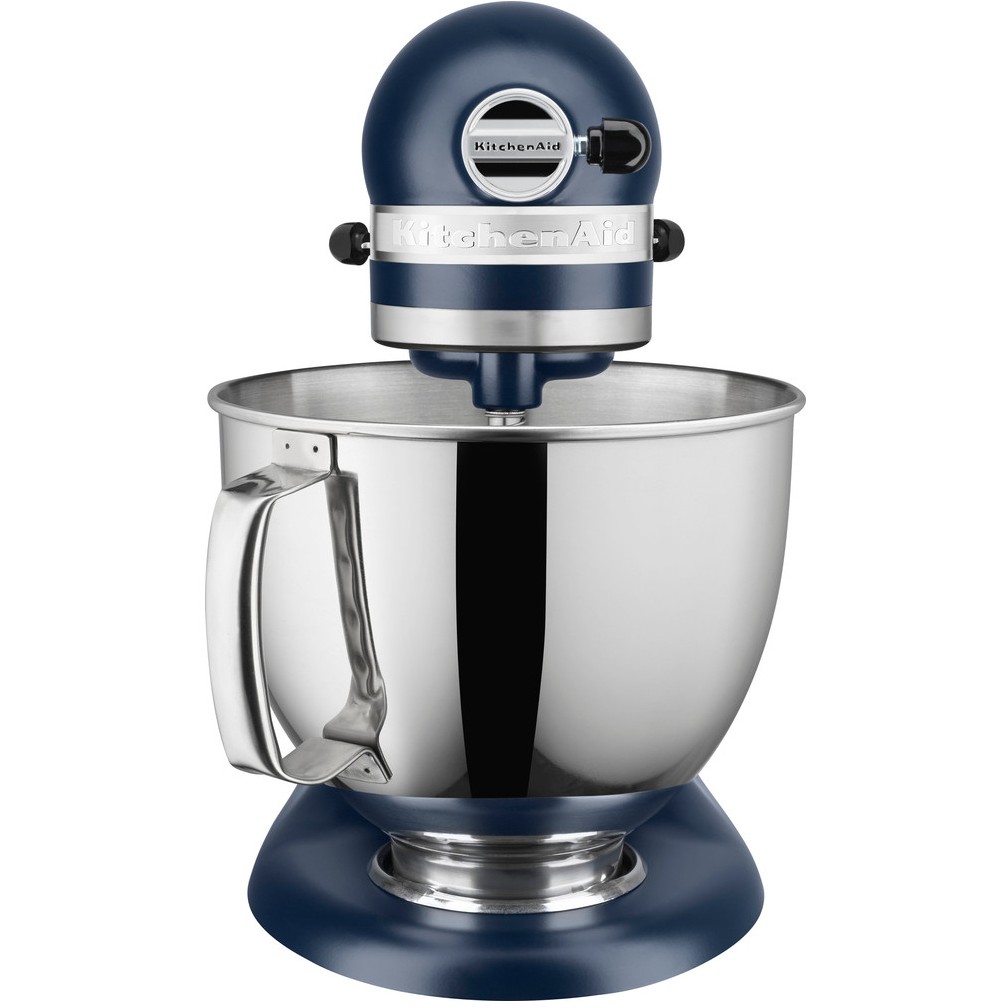 KitchenAid Artisan