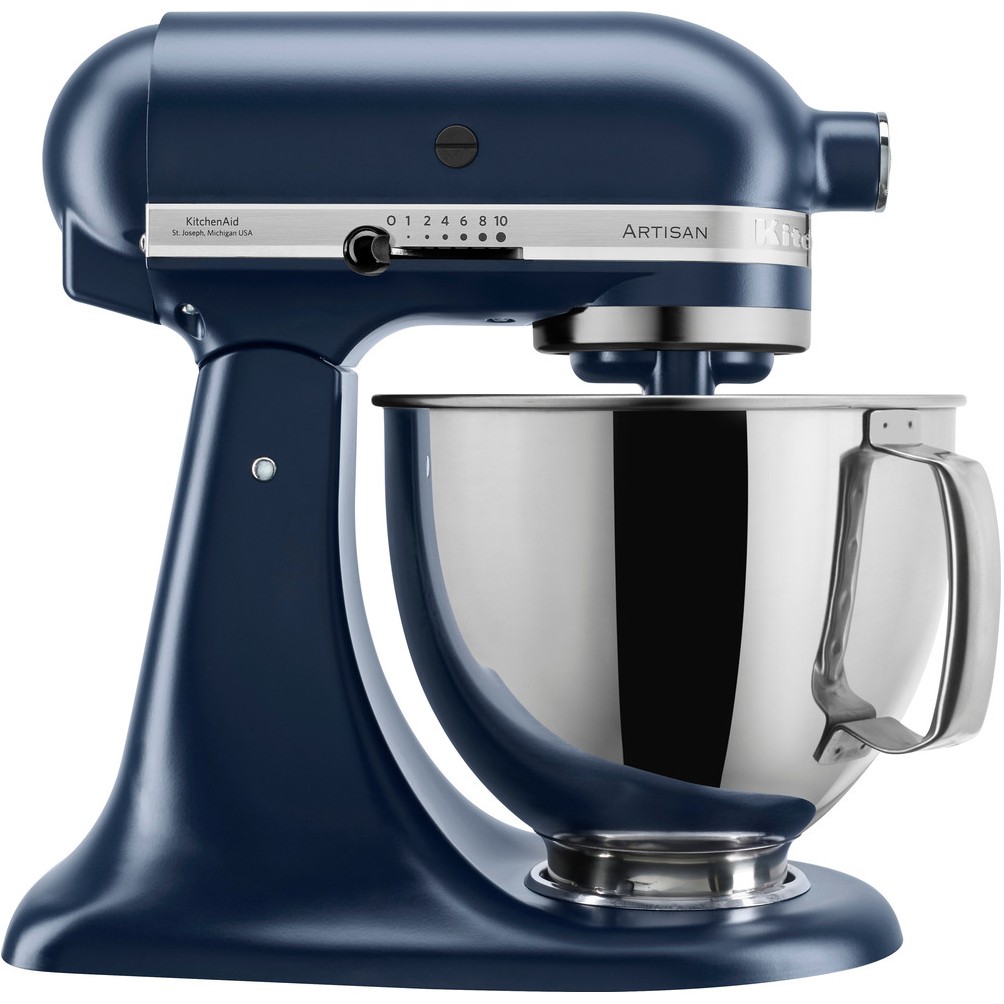 KitchenAid Artisan
